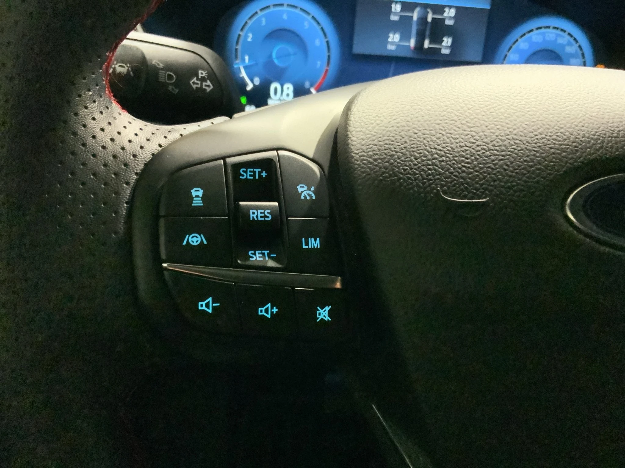 Ford-Focus-image-19