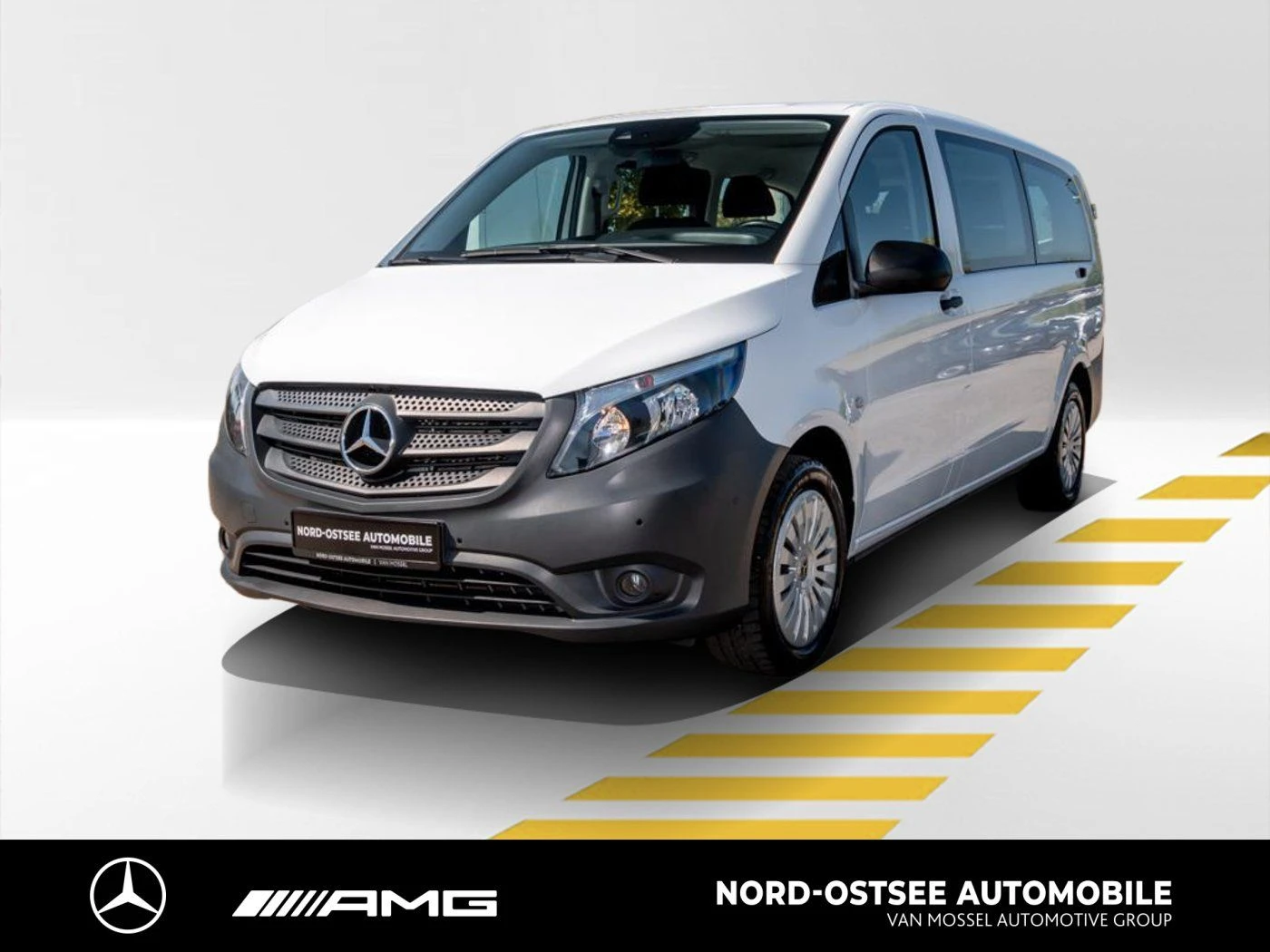 Mercedes-Benz-Vito 114-image-0