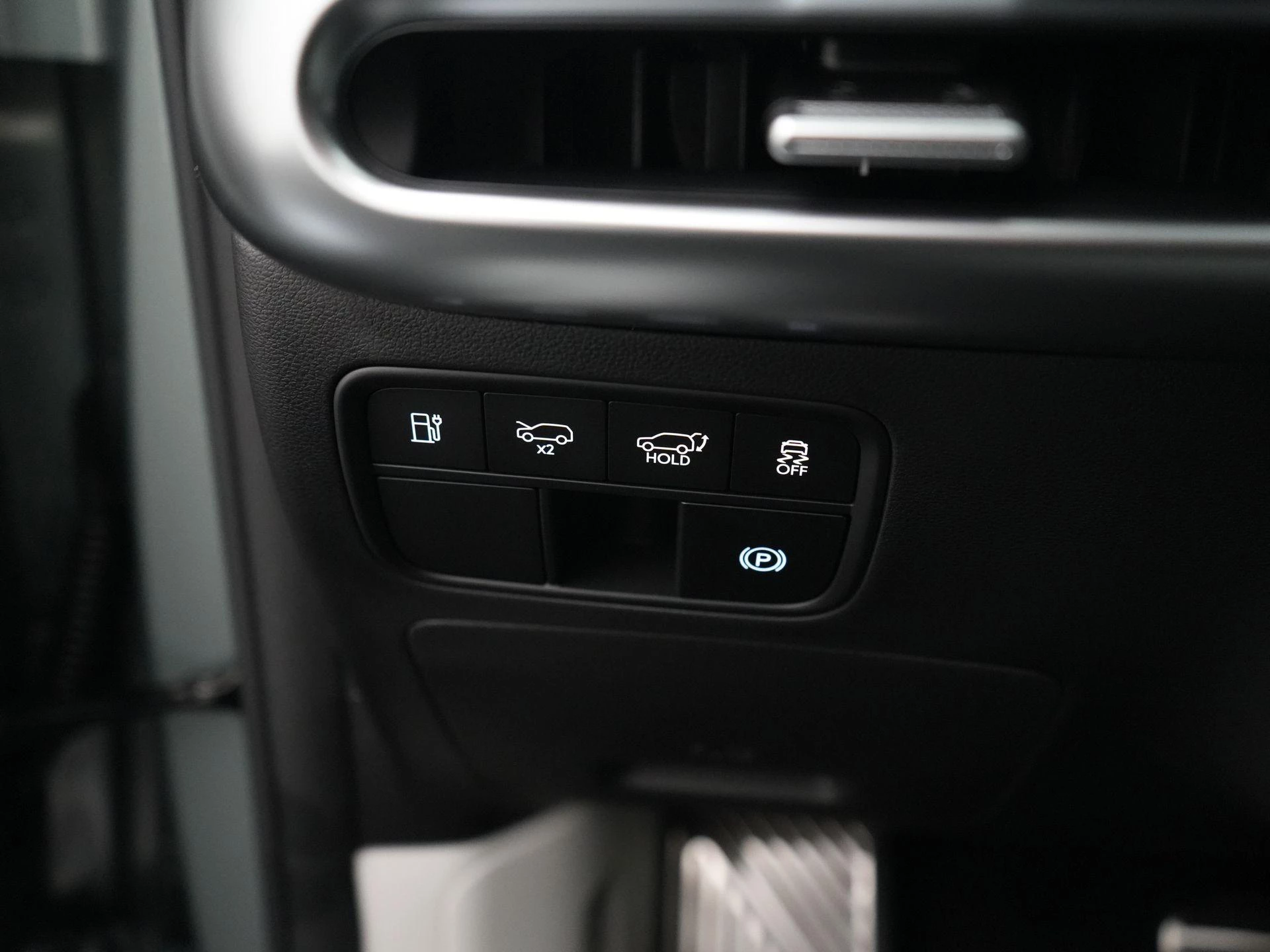 Hyundai-IONIQ 9-image-14