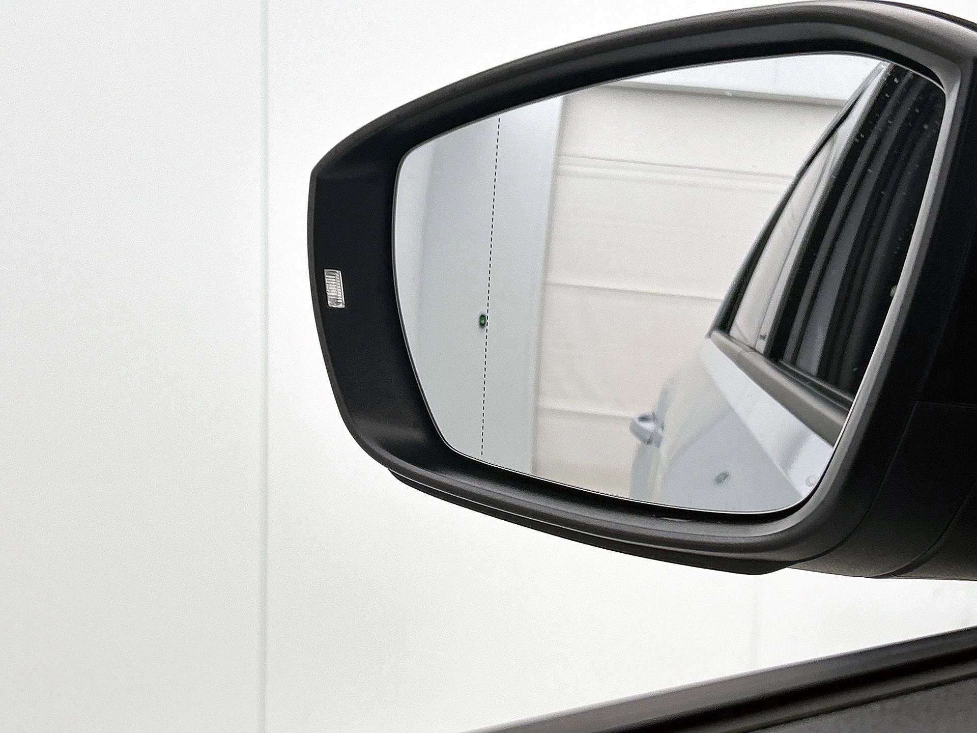 Volkswagen T-Roc 1.5 TSI Sport | 150 PK