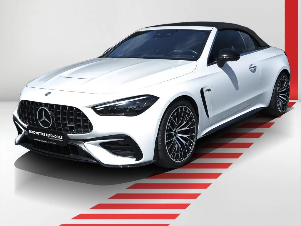 Mercedes-AMG-CLE 53-image-1