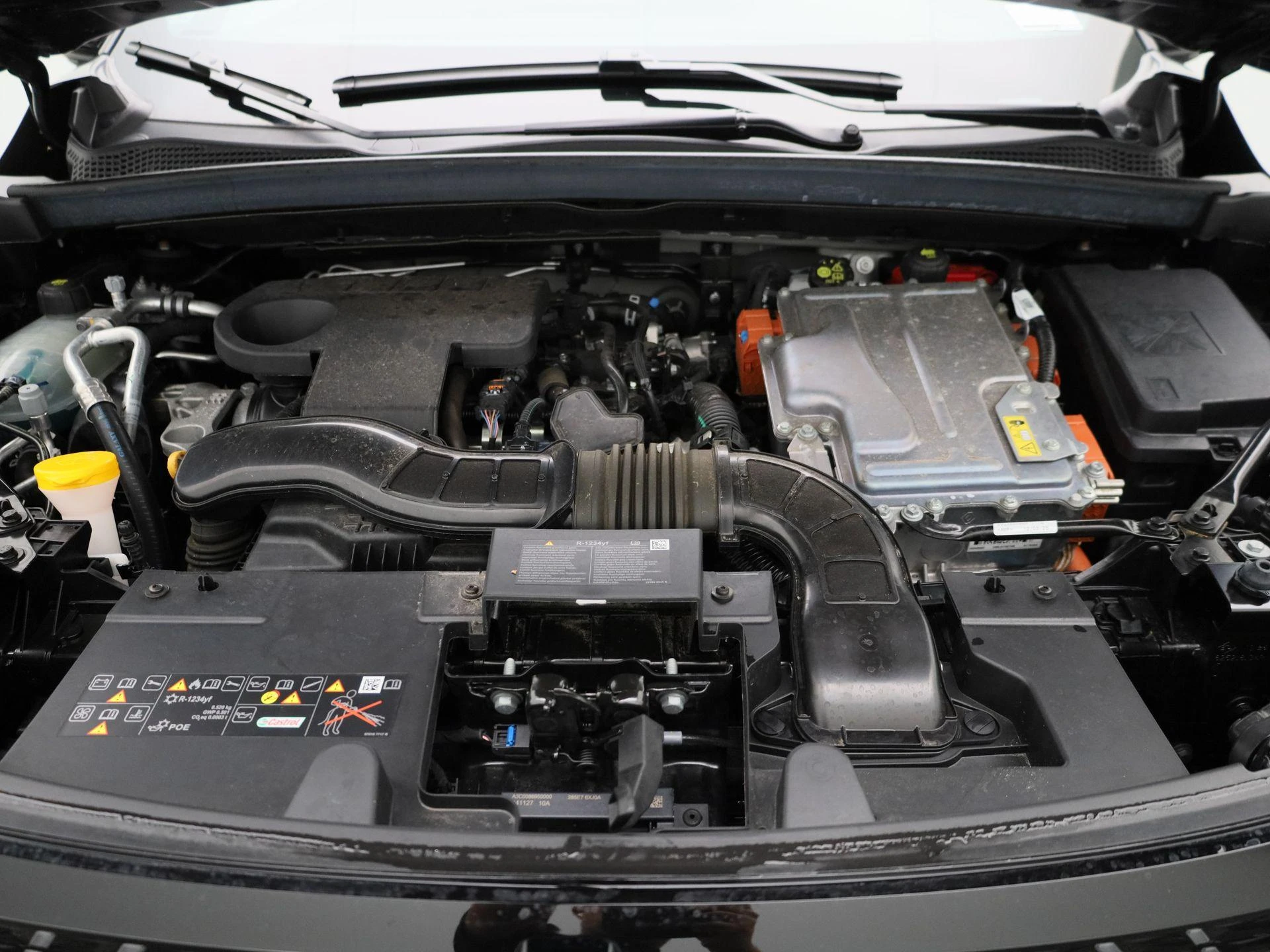 Renault-Captur-image-30