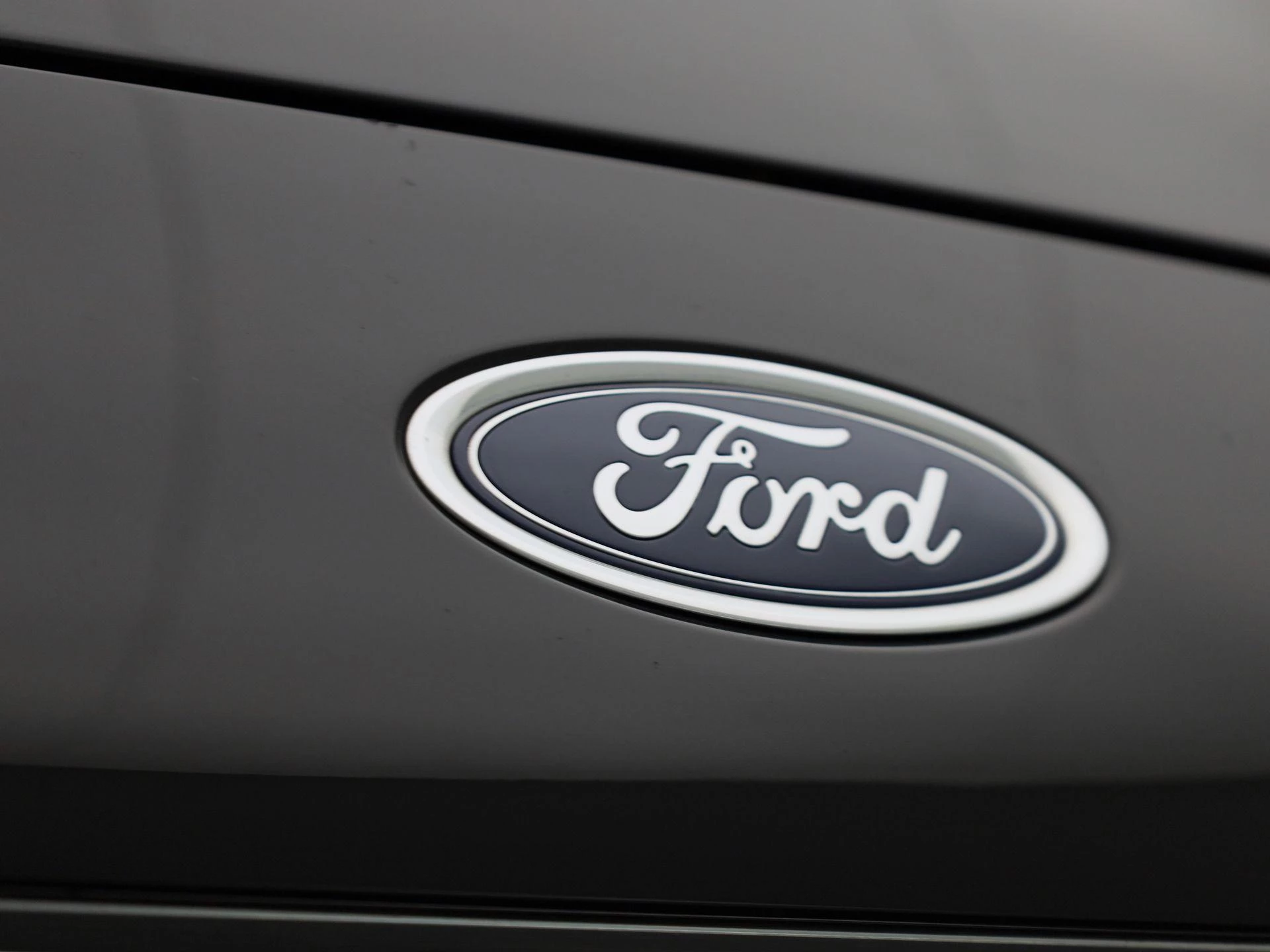 Ford-Fiesta-image-34