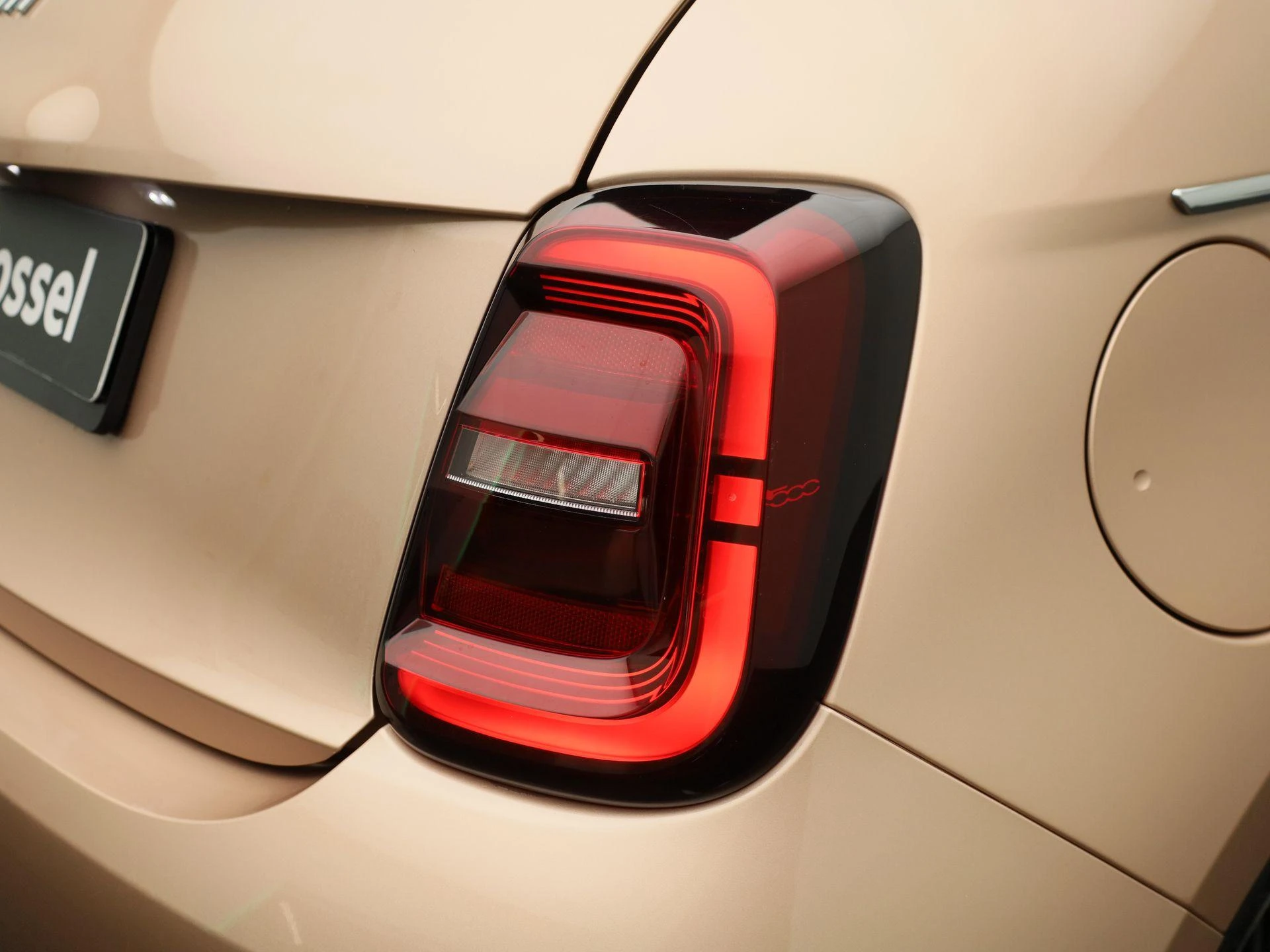 Fiat-500-image-30
