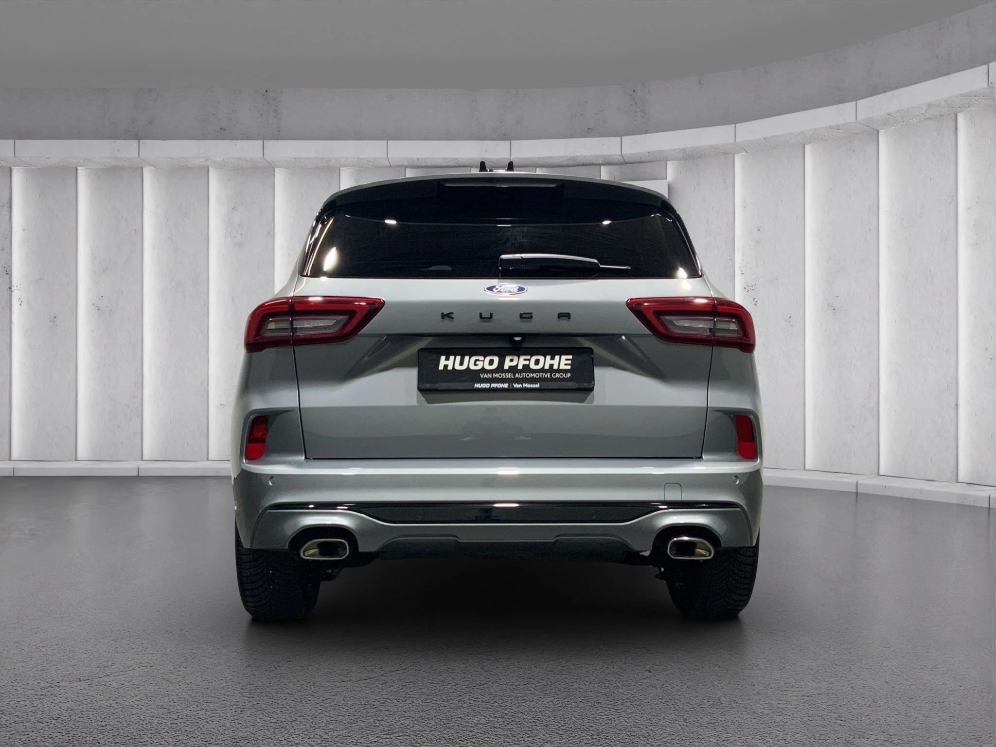 Ford-Kuga-image-3