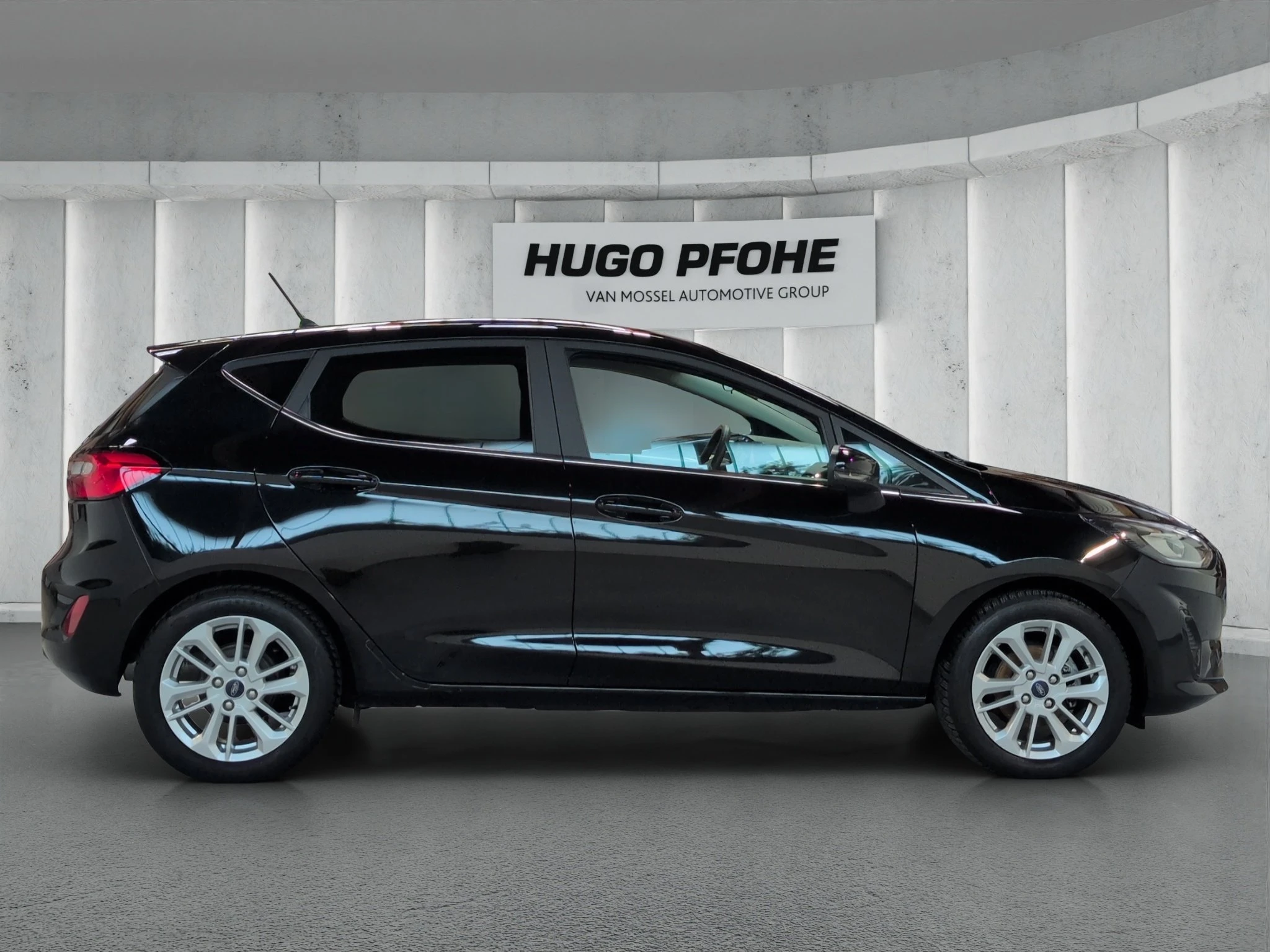 Ford-Fiesta-image-5