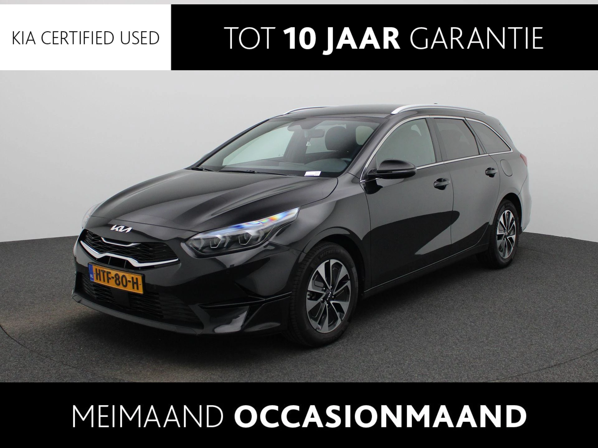 Kia-Ceed Sportswagon-image-0