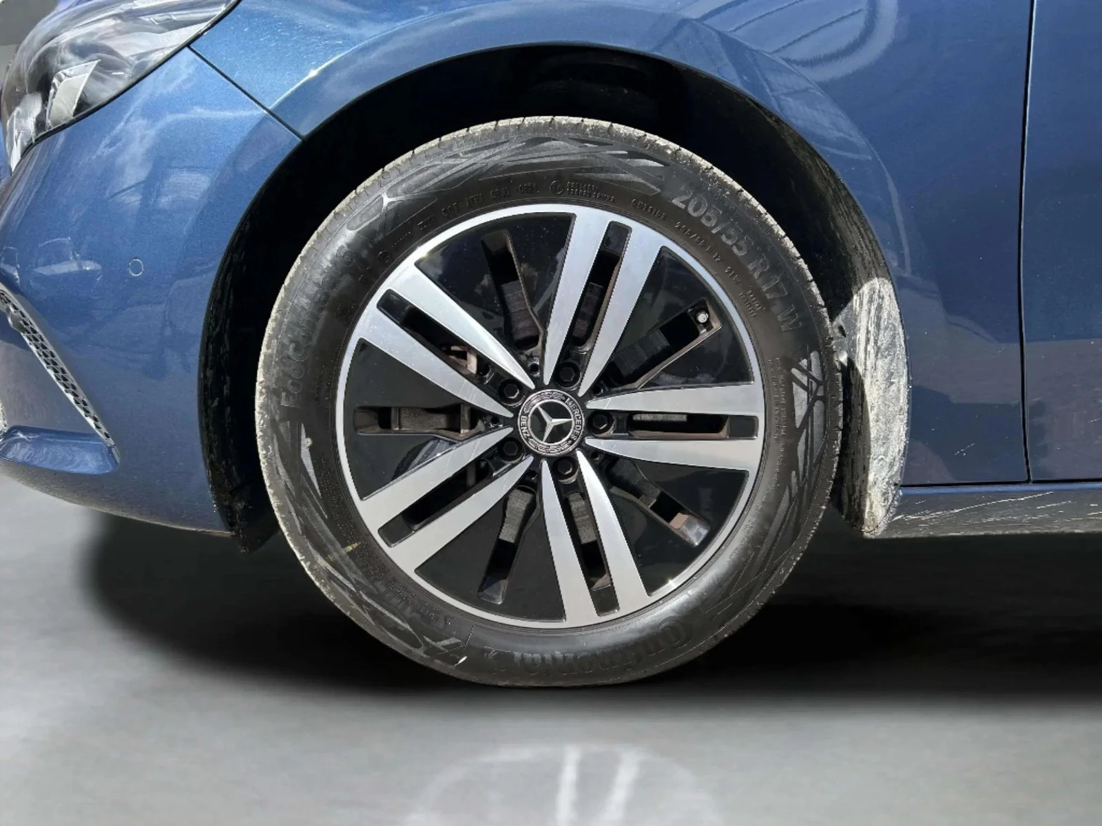 Mercedes-Benz-B-Klasse-image-8