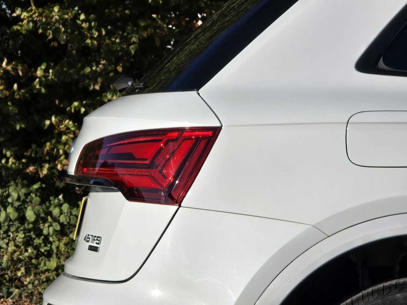 Audi-Q5-image-28