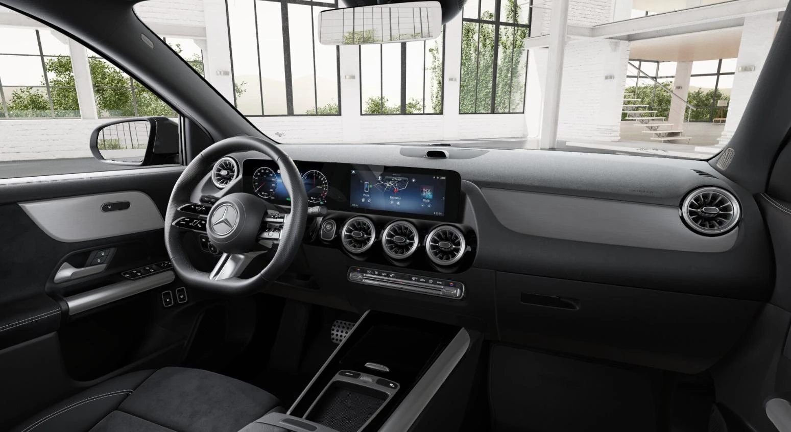 Mercedes-Benz-GLA-image-1