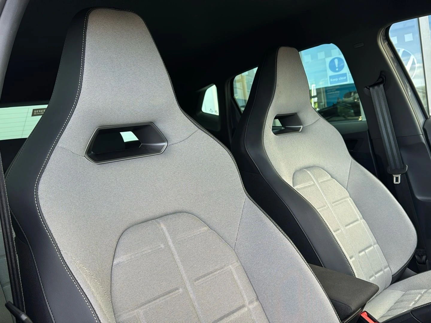 SEAT-Ibiza-image-16