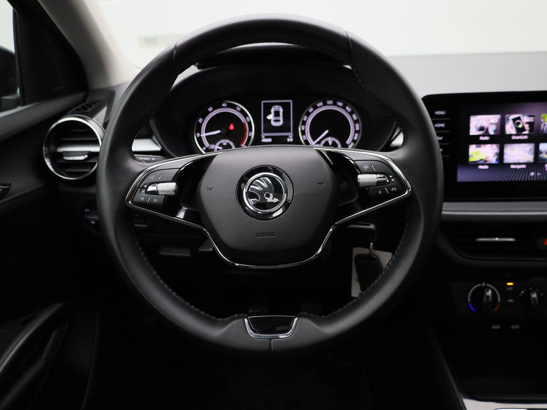 Škoda-Fabia-image-6