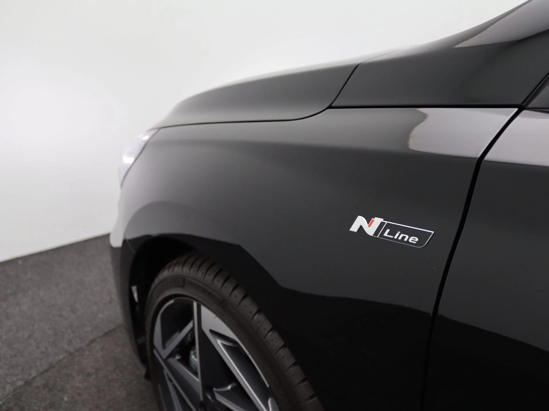 Hyundai-i30-image-38