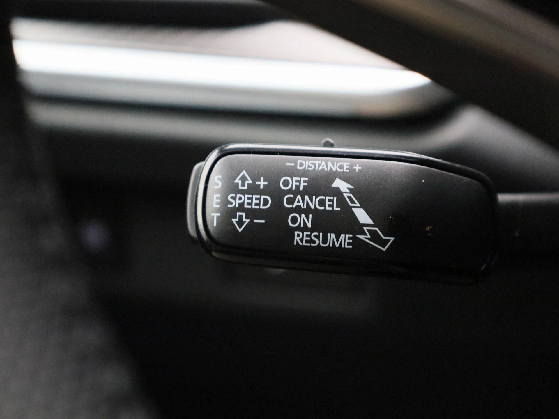Škoda Elroq 85 Sportline