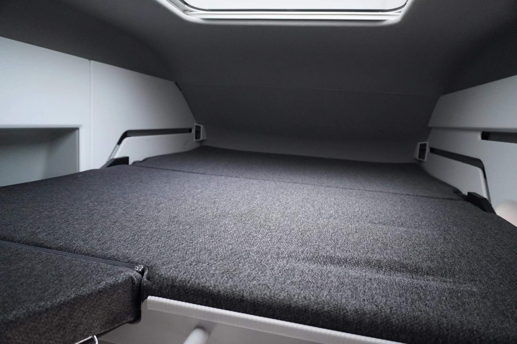 Volkswagen-California-image-43