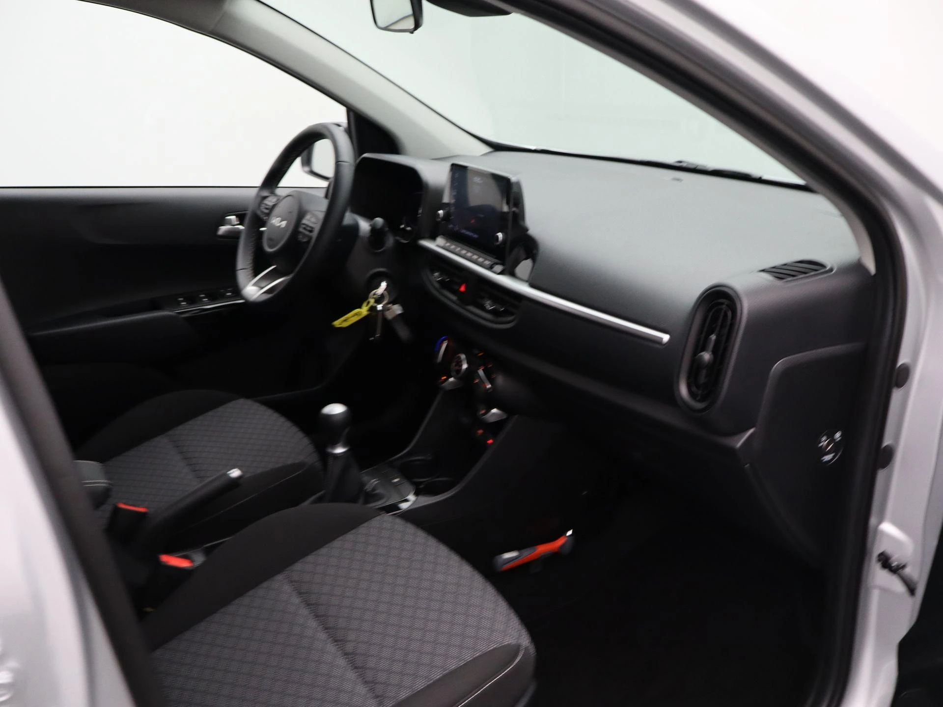 Kia-Picanto-image-29