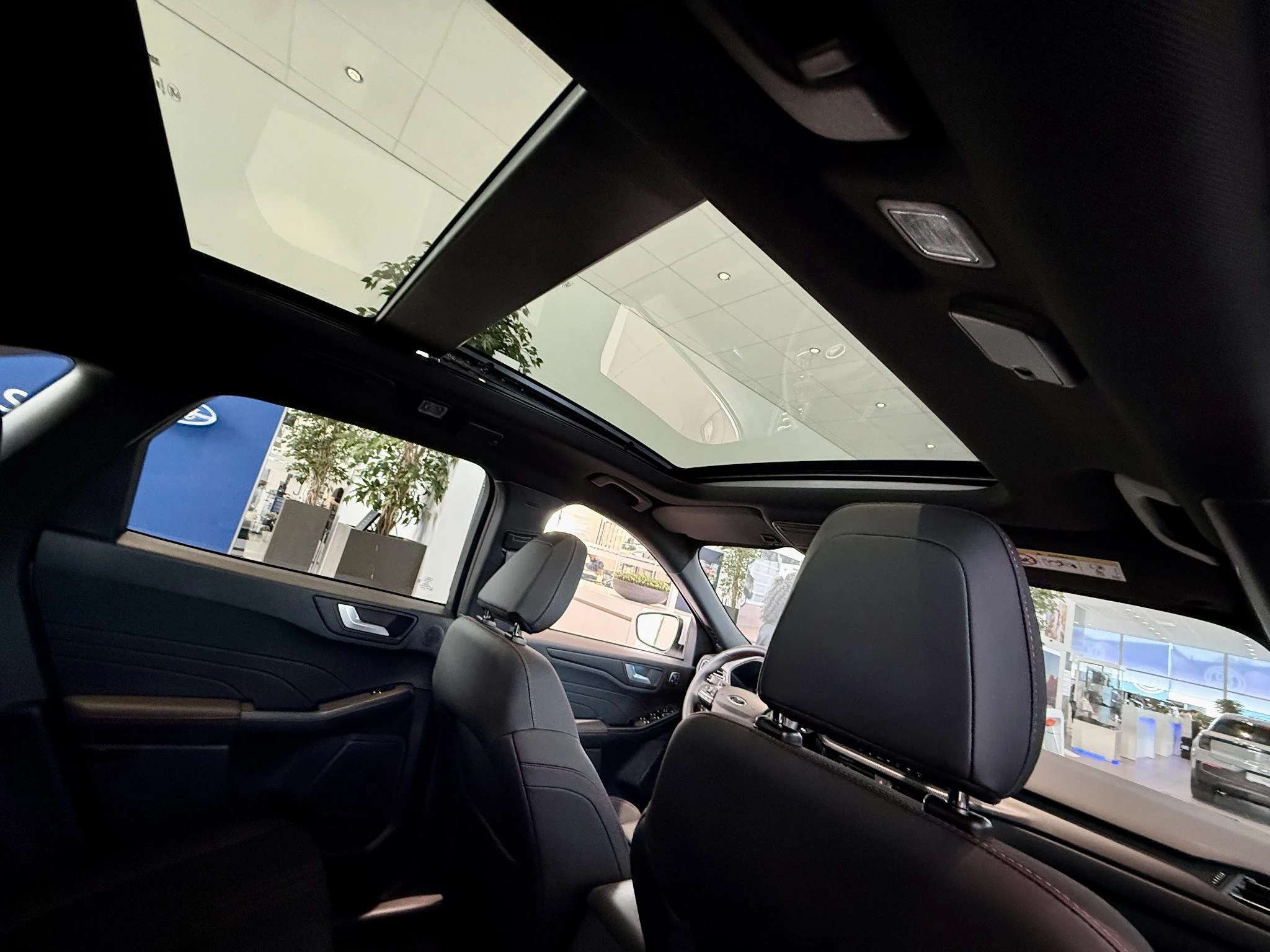 Ford-Kuga-image-12
