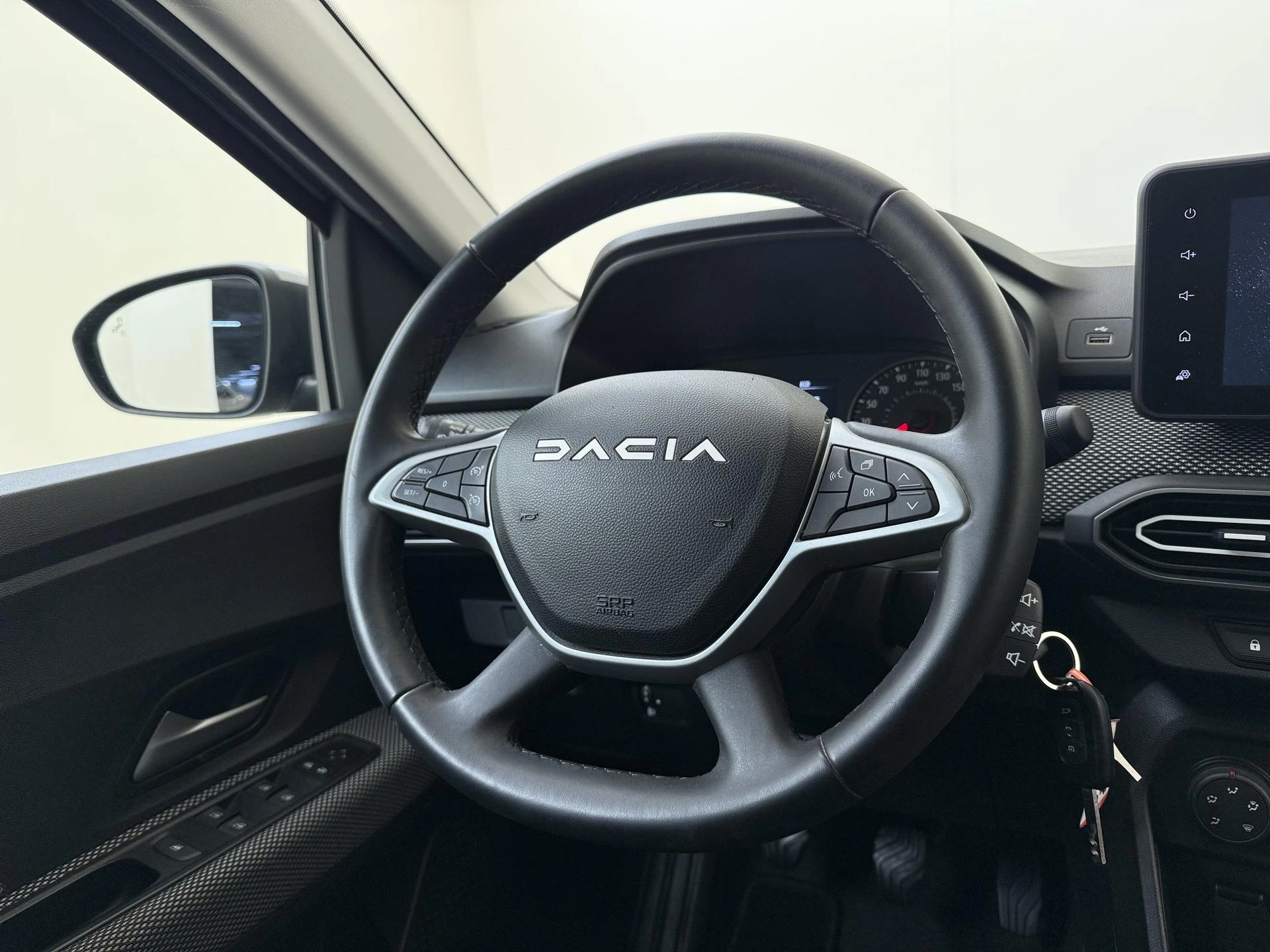 Dacia-Jogger-image-9