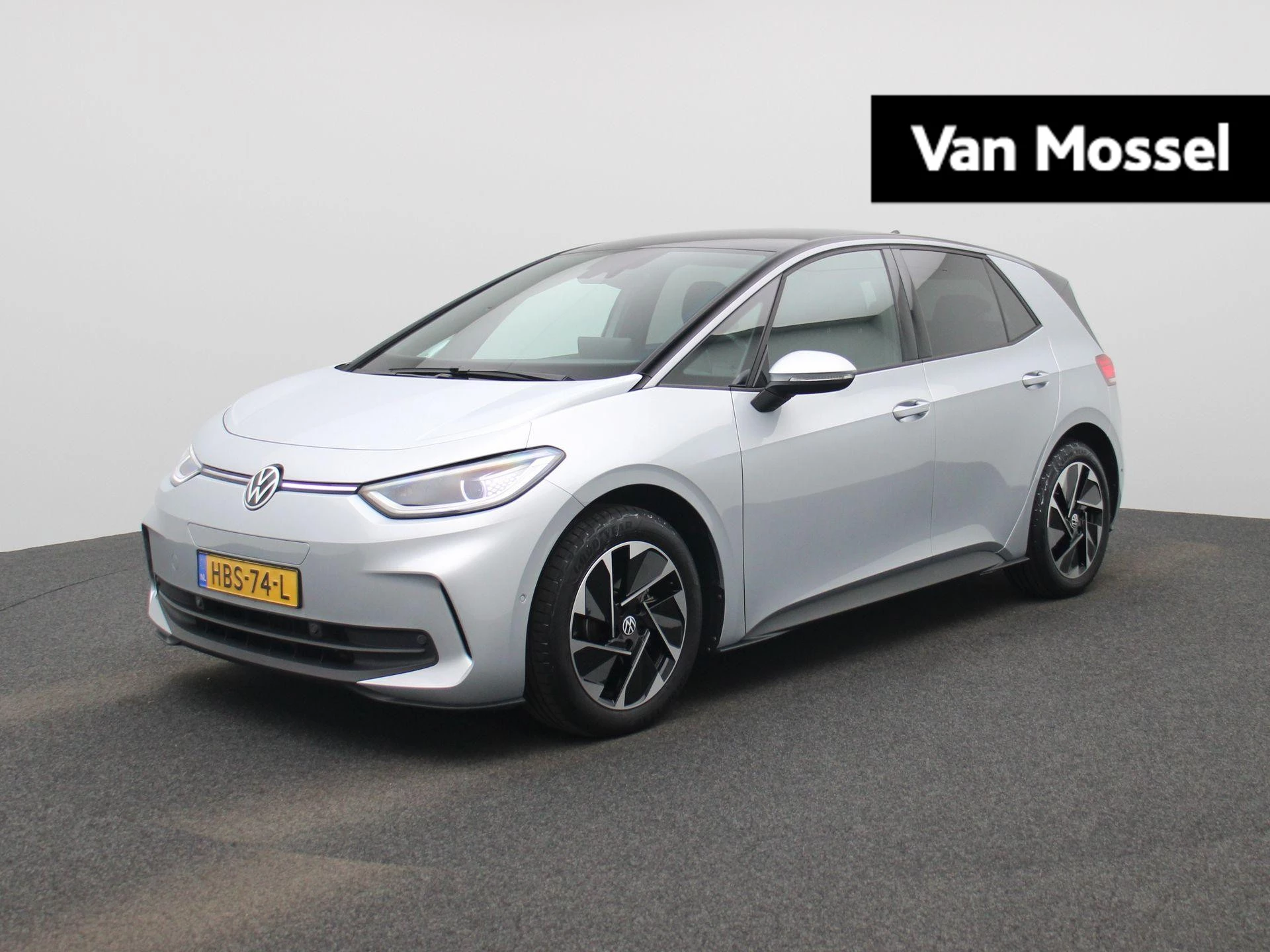 Volkswagen-ID.3-image-0