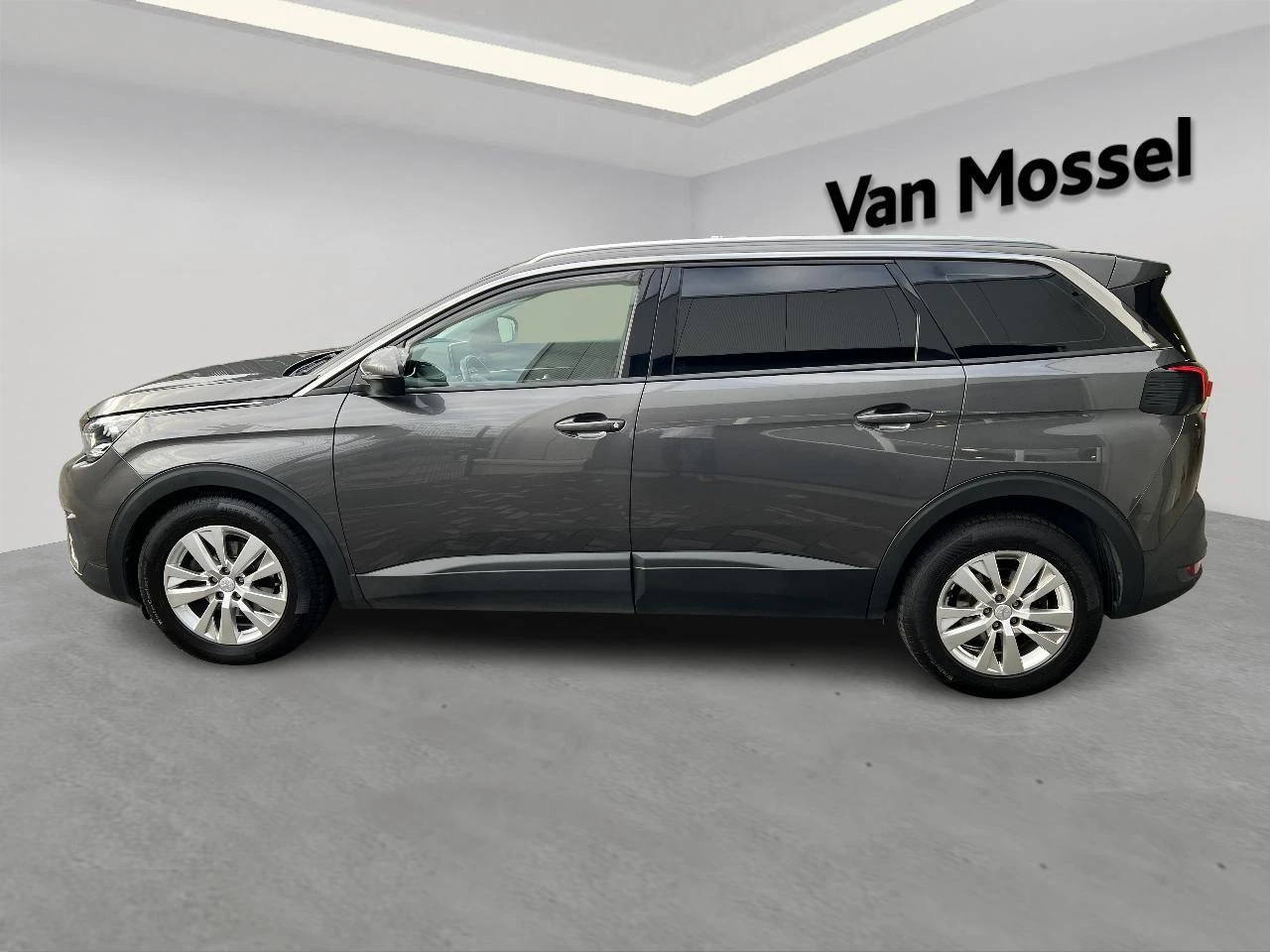 Peugeot-5008-image-18