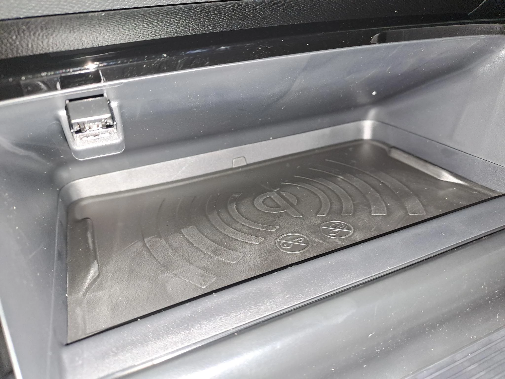 Peugeot-2008-image-28