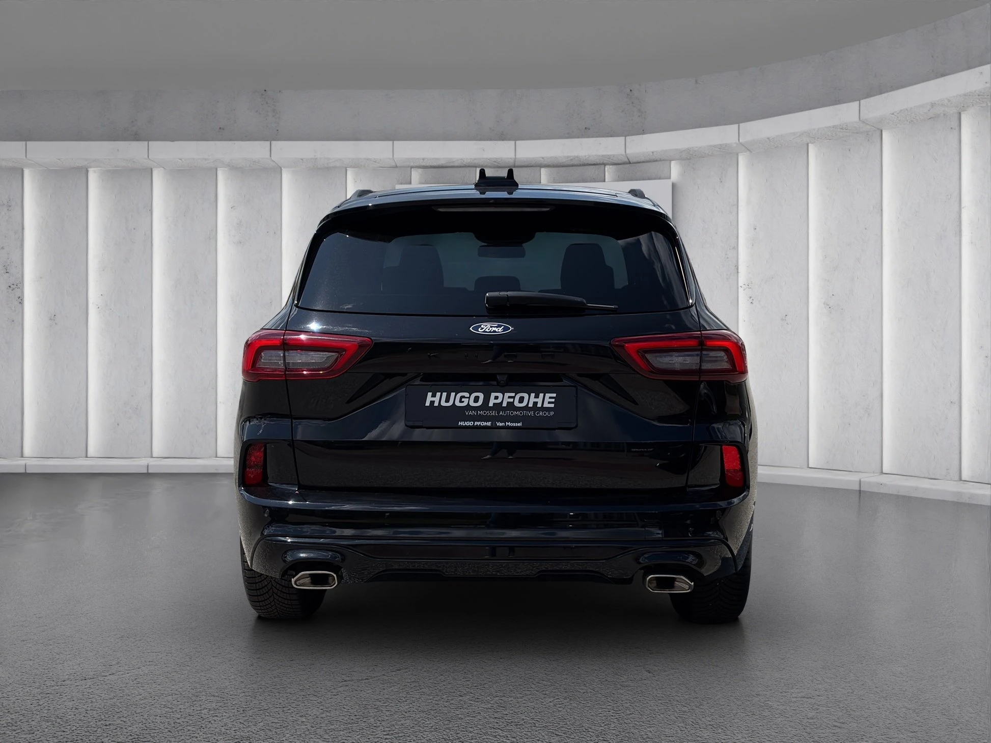 Ford-Kuga-image-3
