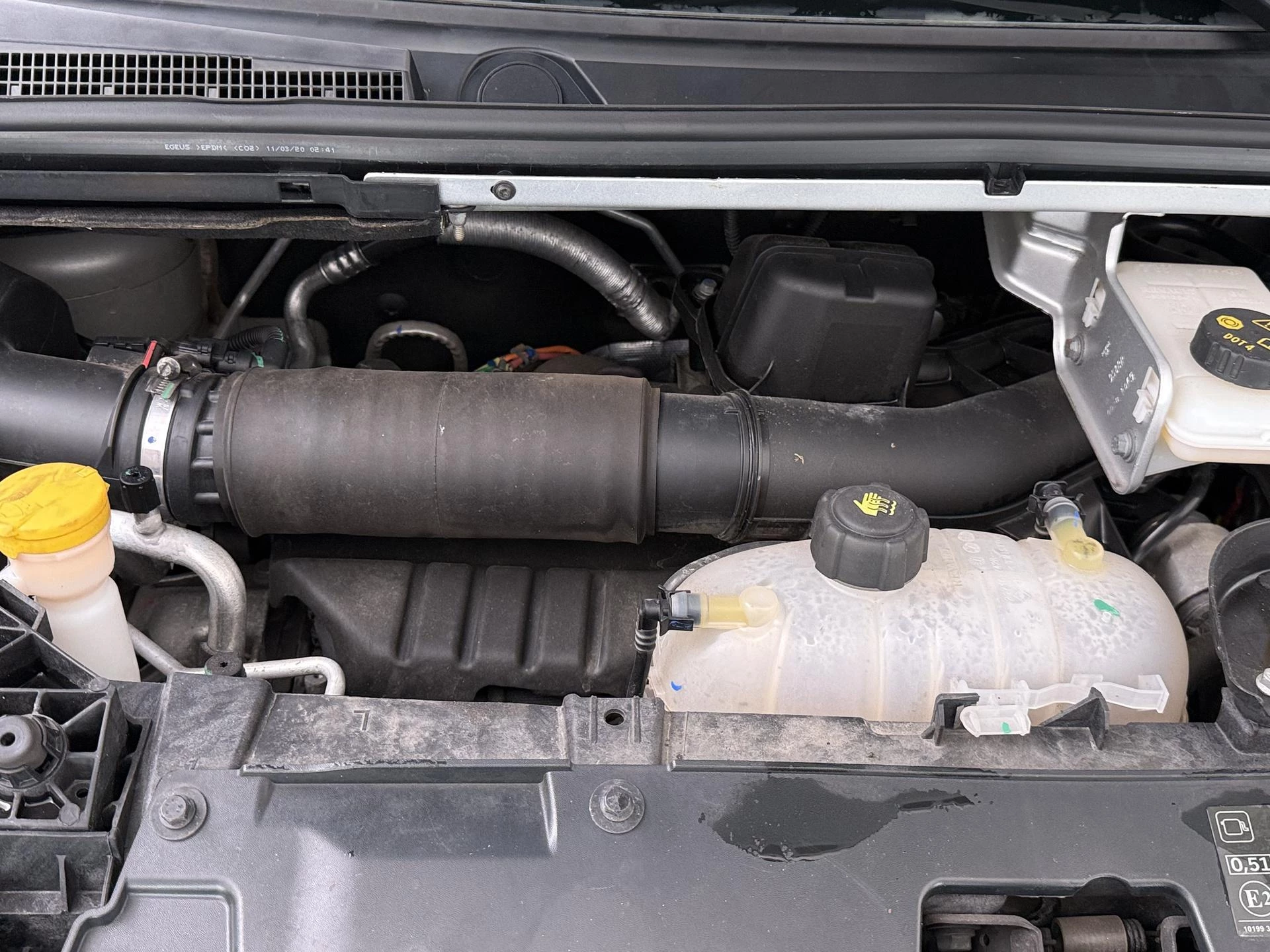 Renault-Trafic-image-14