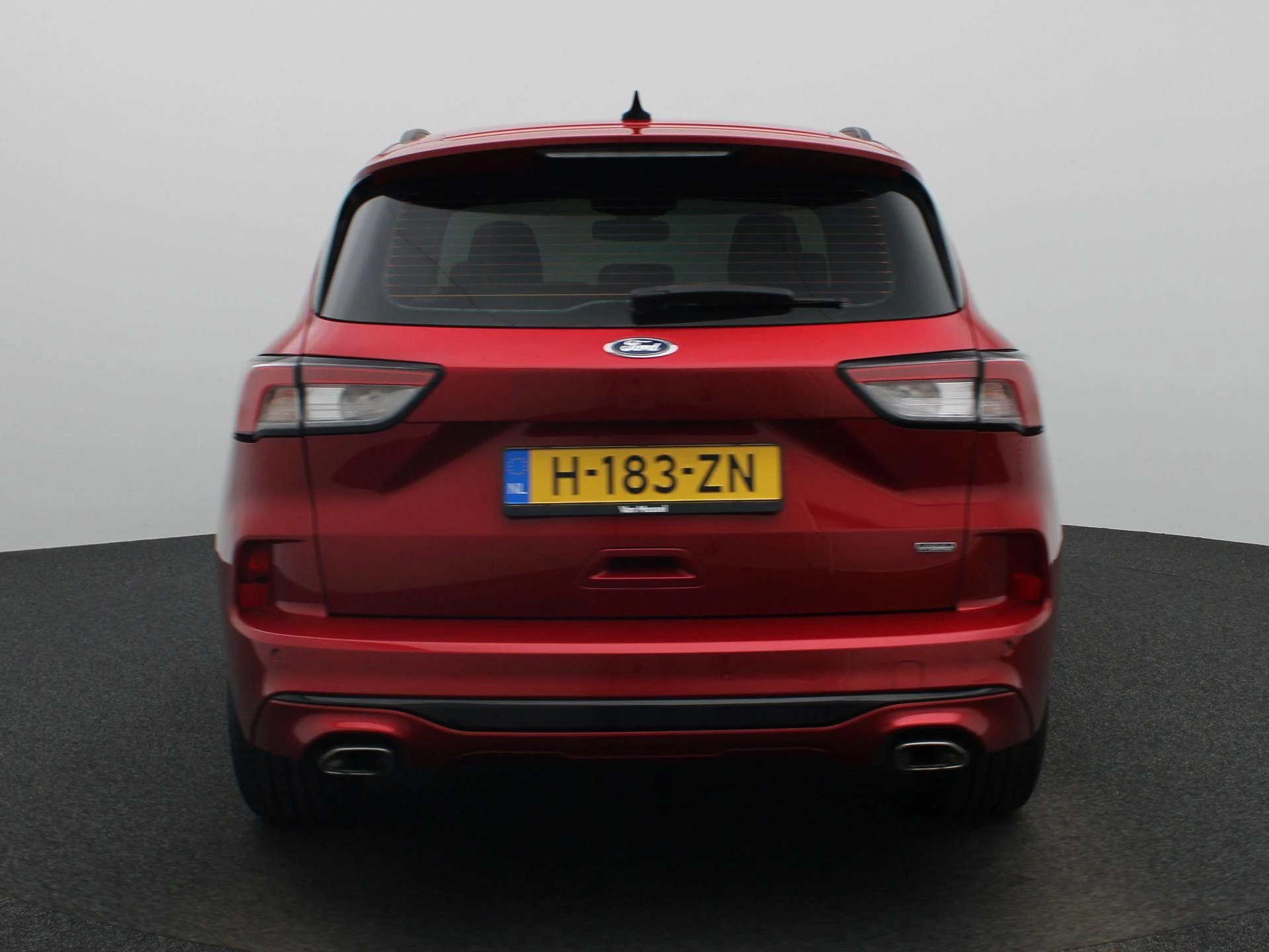 Ford-Kuga-image-4