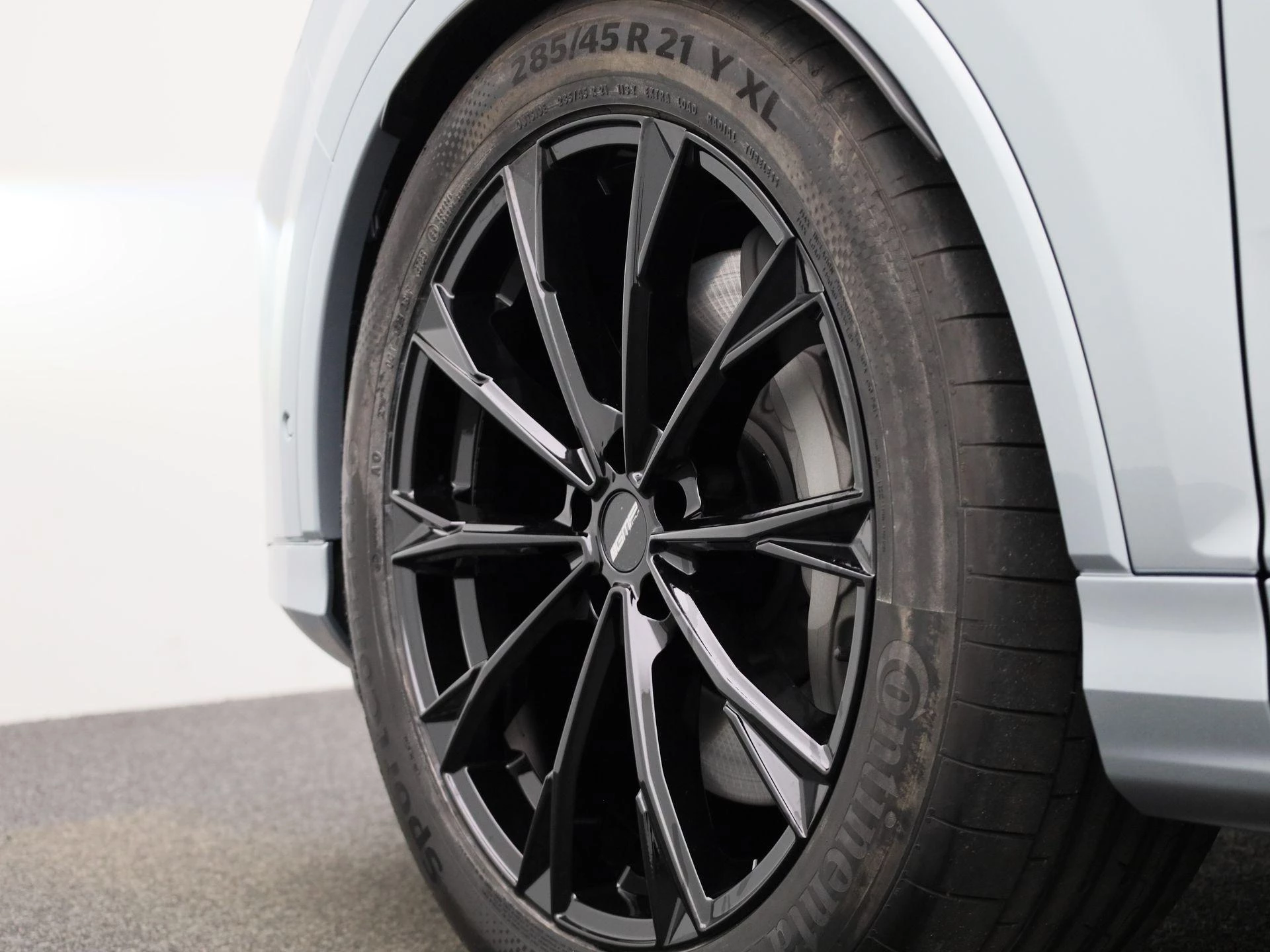 Audi-Q7-image-67