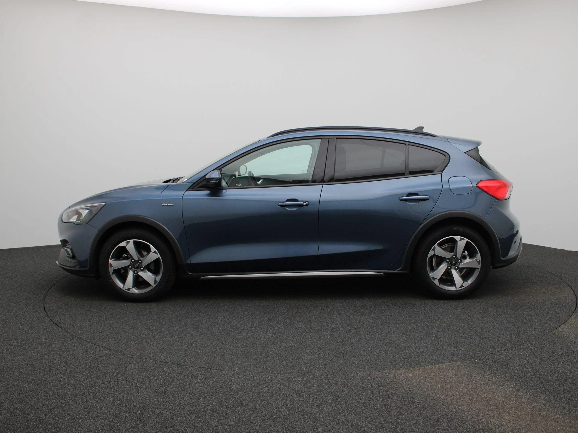 Ford-Focus-image-3