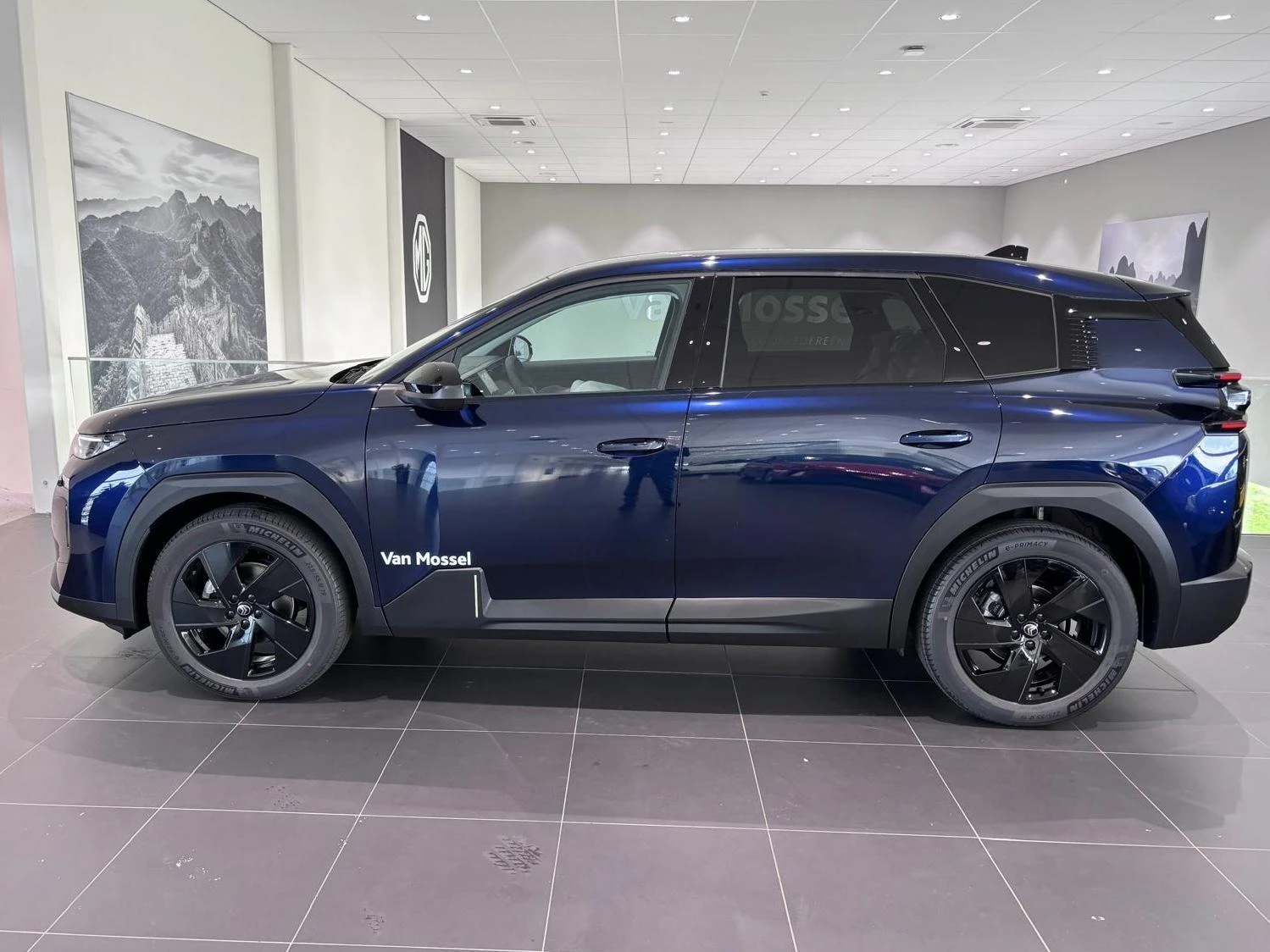 Citroën-C5 Aircross-image-2