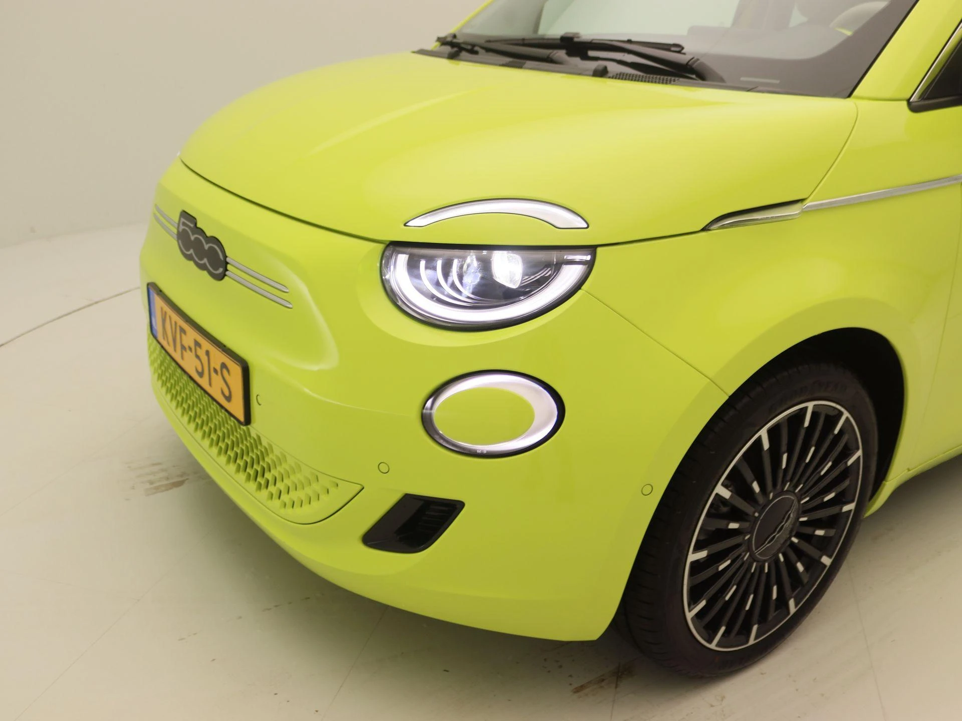 Fiat-500-image-14