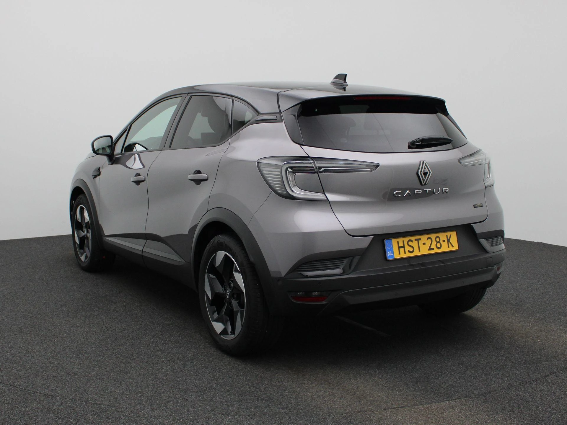 Renault-Captur-image-1