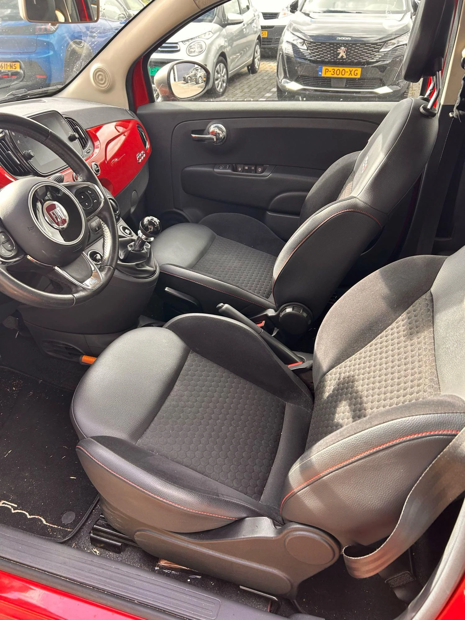 Fiat-500-image-4