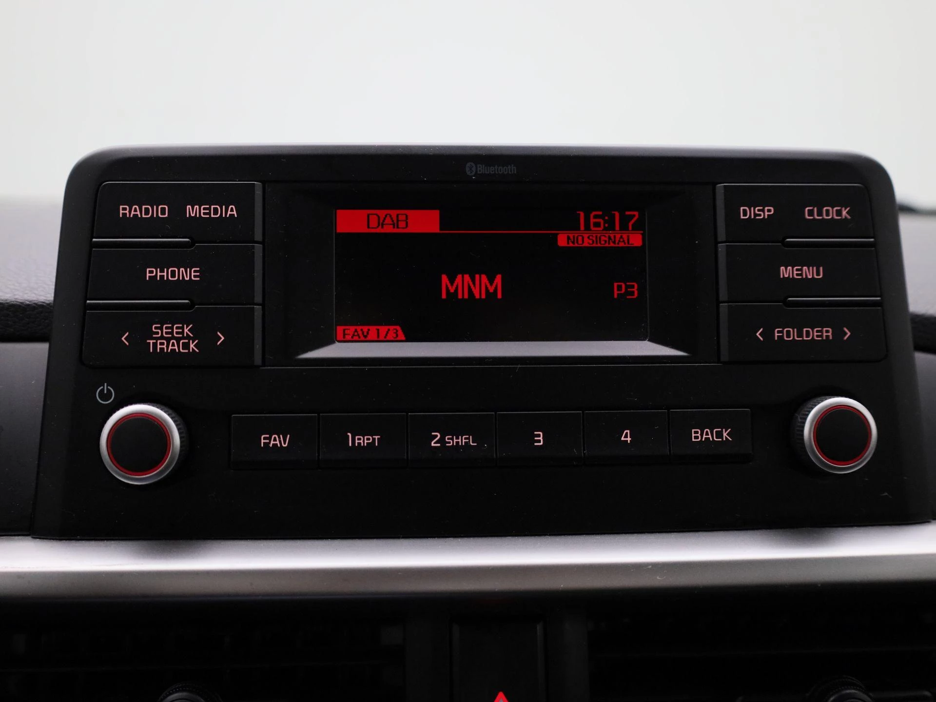 Kia-Picanto-image-13