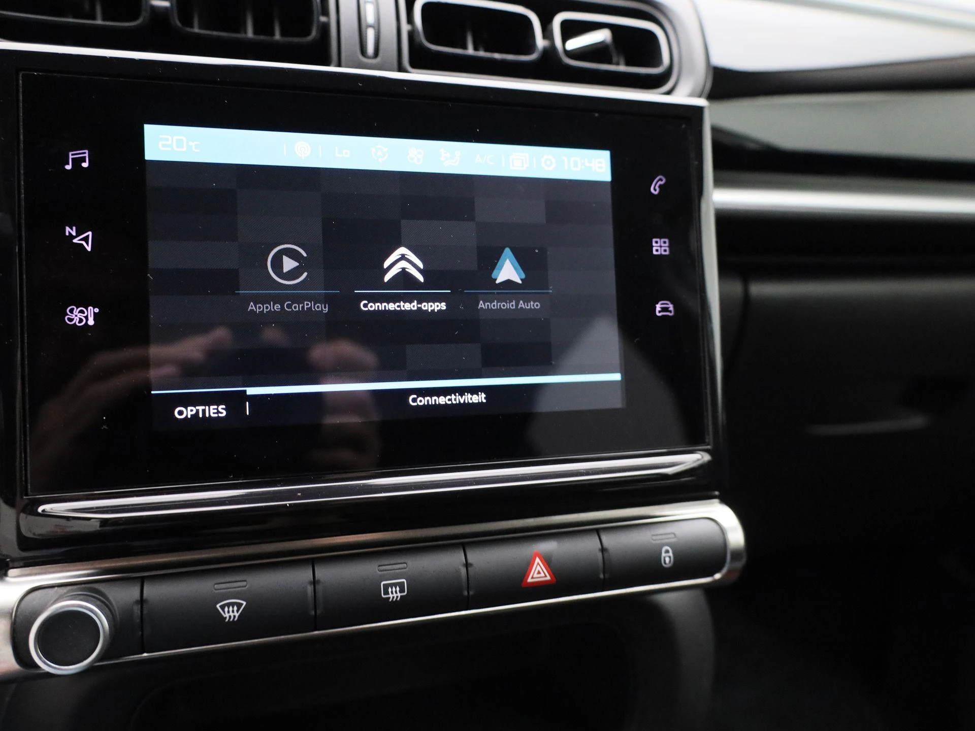 Citroën-C3-image-21