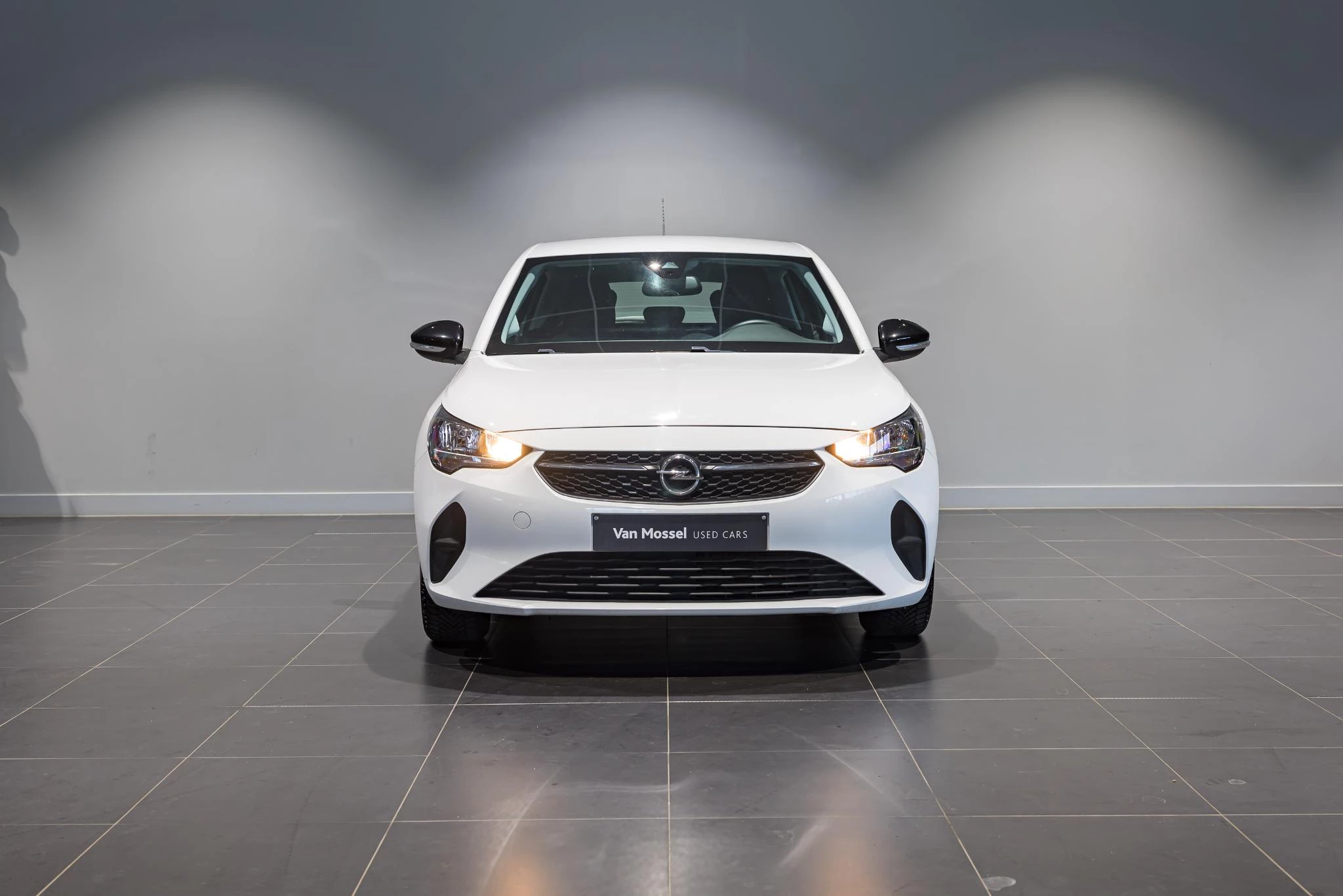 Opel-Corsa-image-1