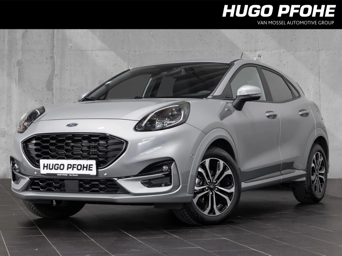 Ford-Puma-image-0
