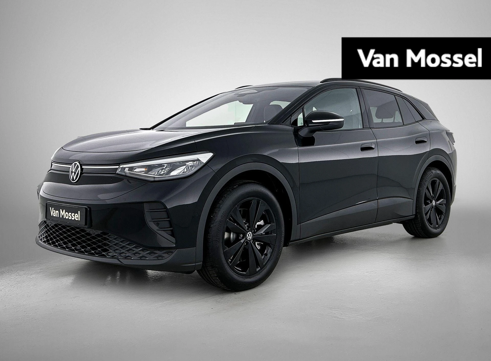 Volkswagen-ID.4-image-0