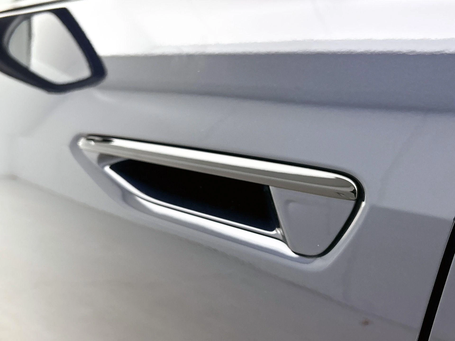 Audi A5 Avant 2.0 e-hybrid quattro S edition