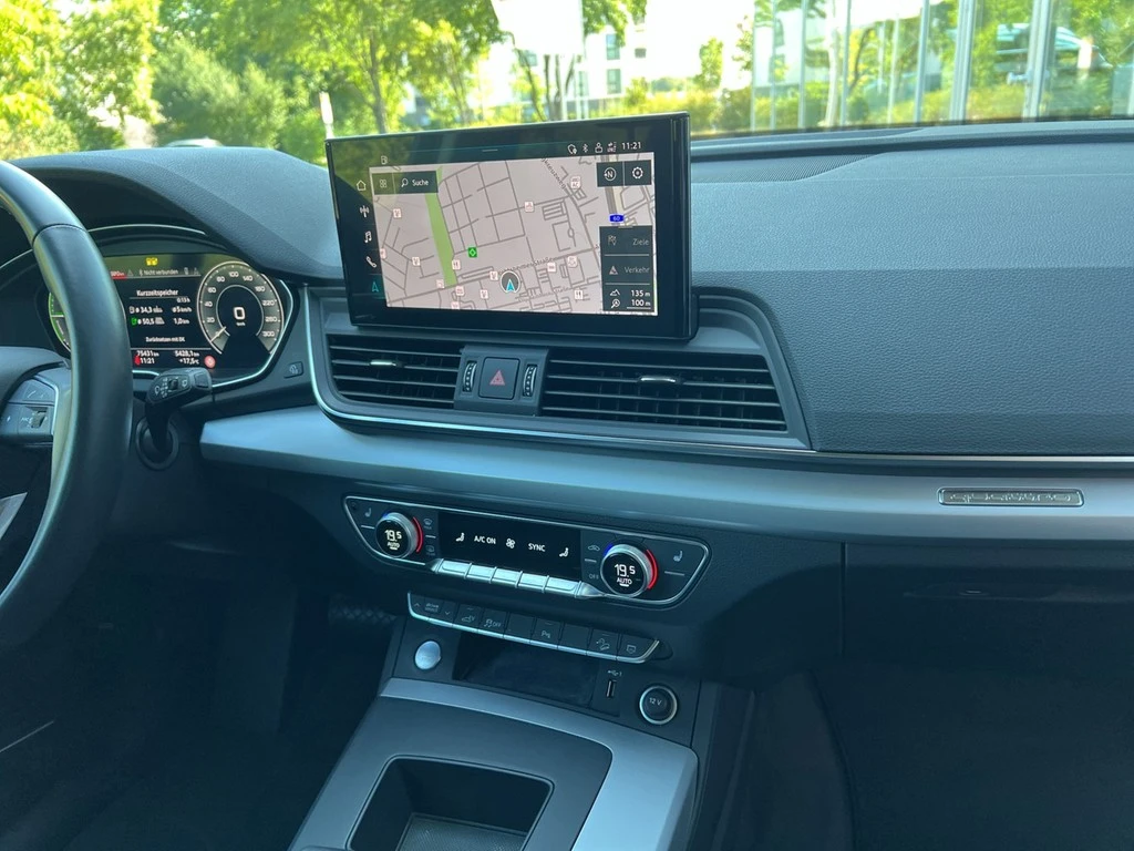 Audi-Q5-image-11