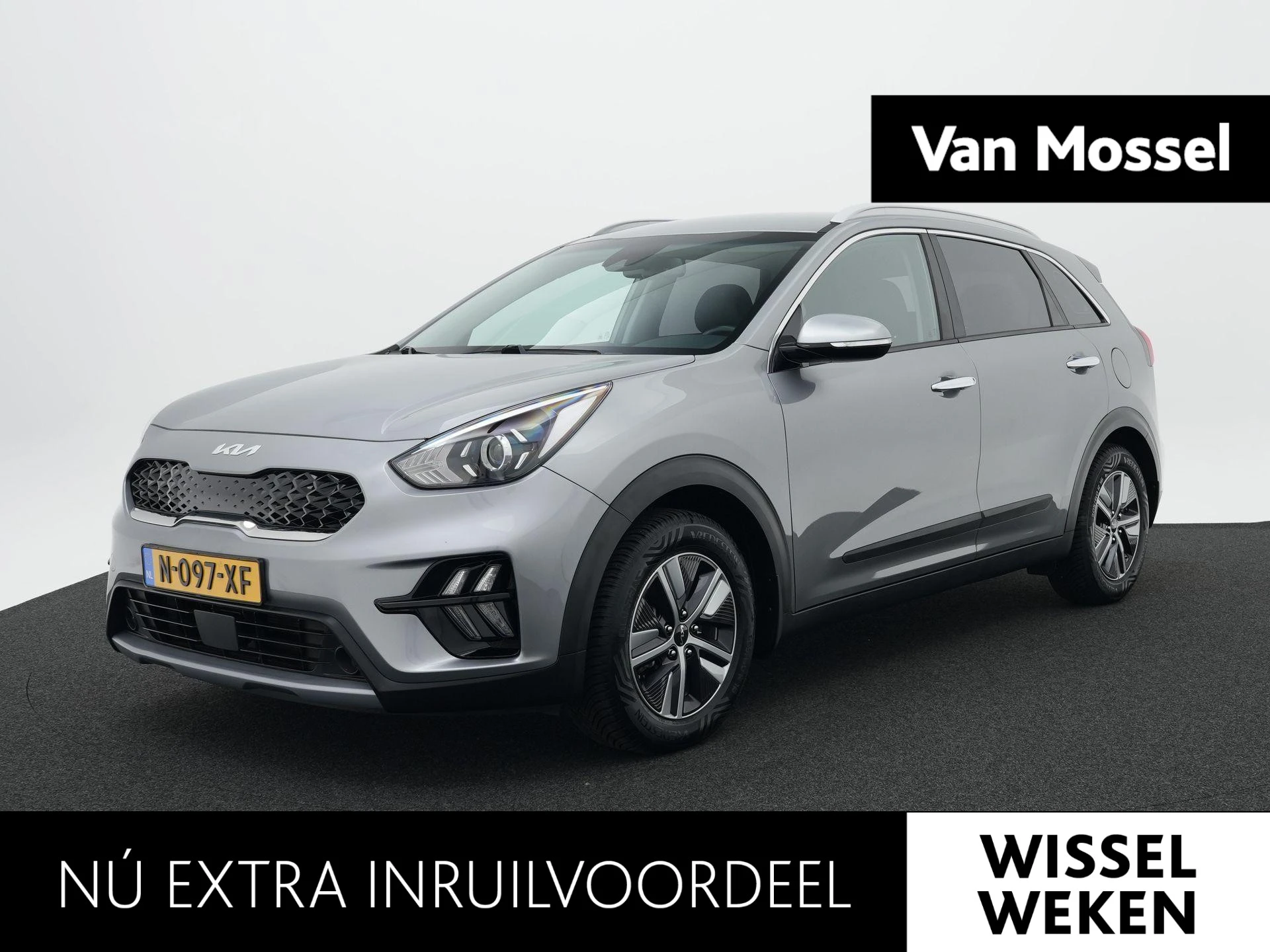 Kia-Niro-image-0