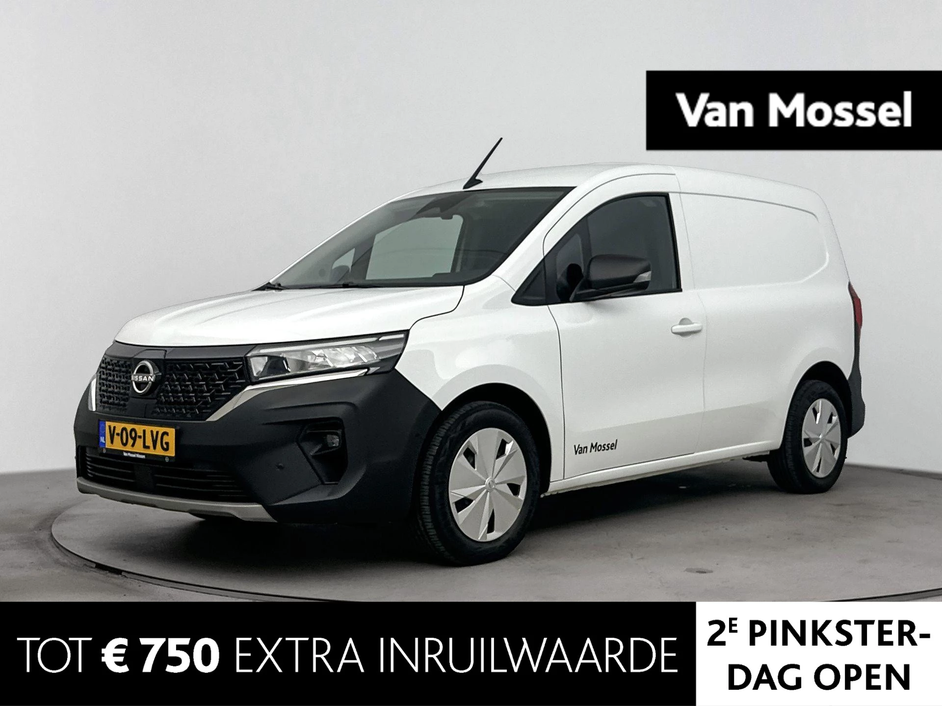 Nissan-Townstar-image-0