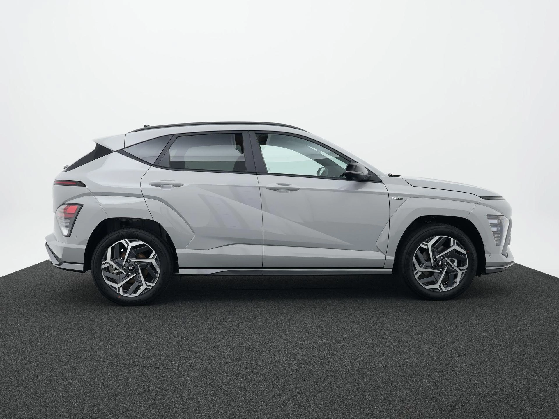 Hyundai-Kona-image-6