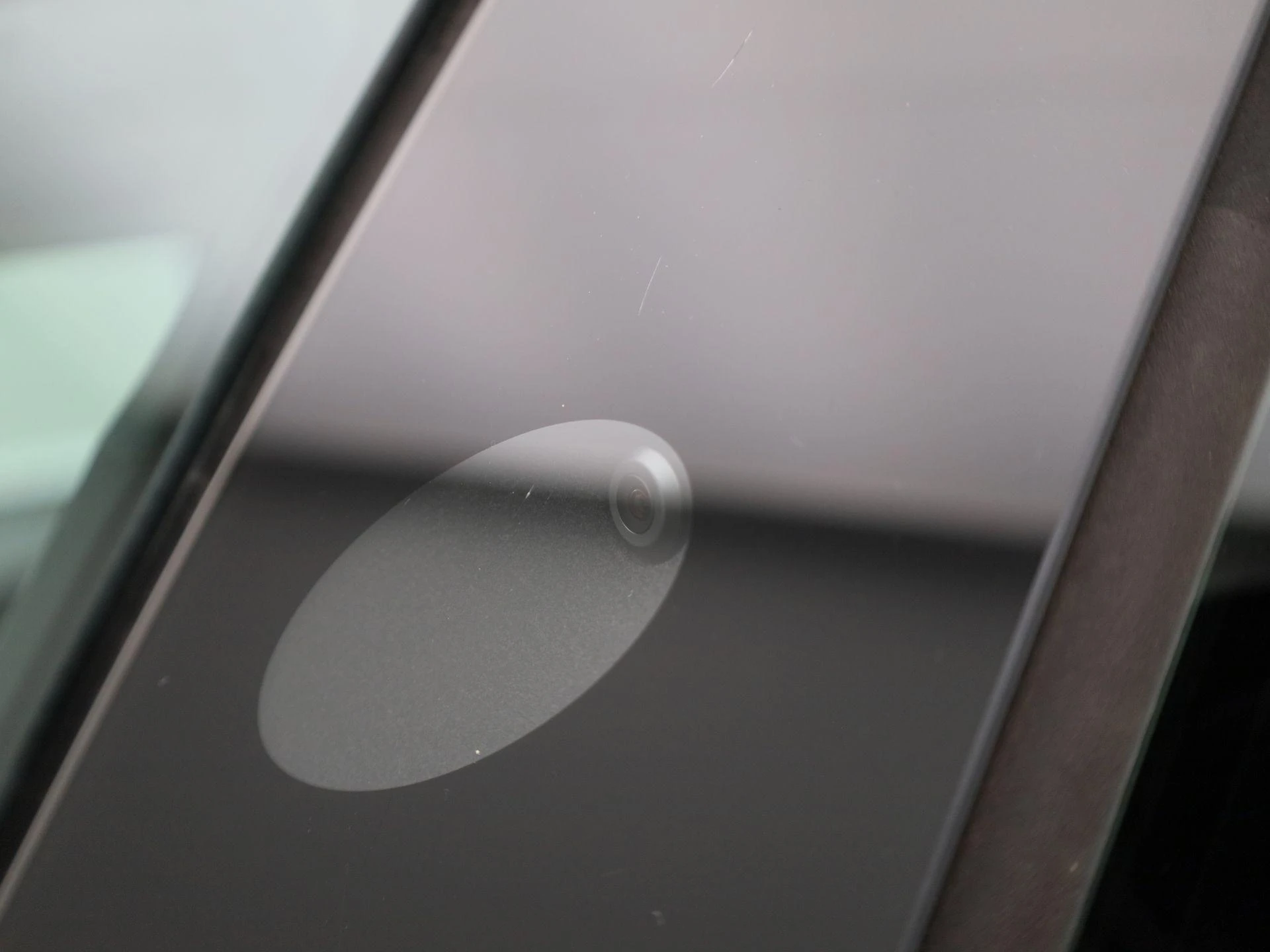 Tesla-Model 3-image-16