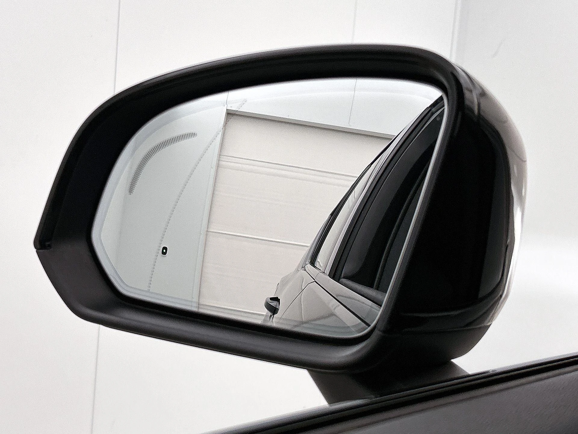 Volvo-XC40-image-12
