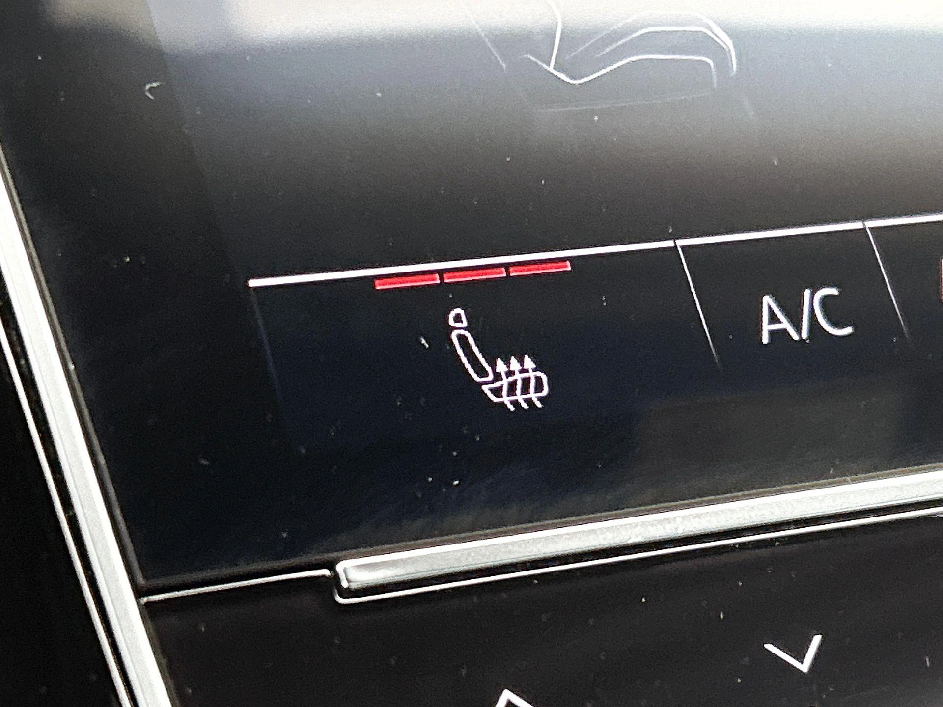 Audi-Q7-image-8