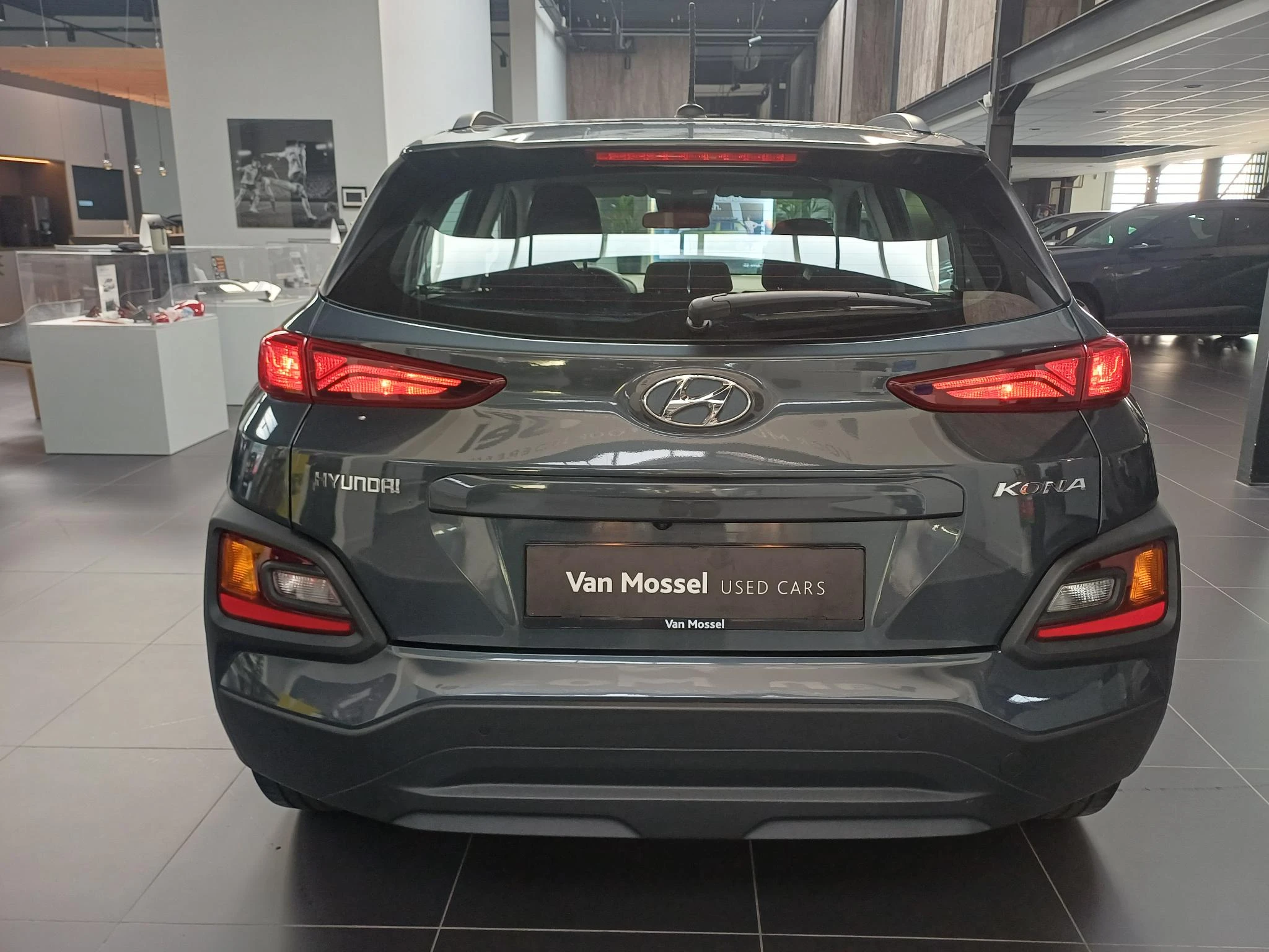 Hyundai-Kona-image-6