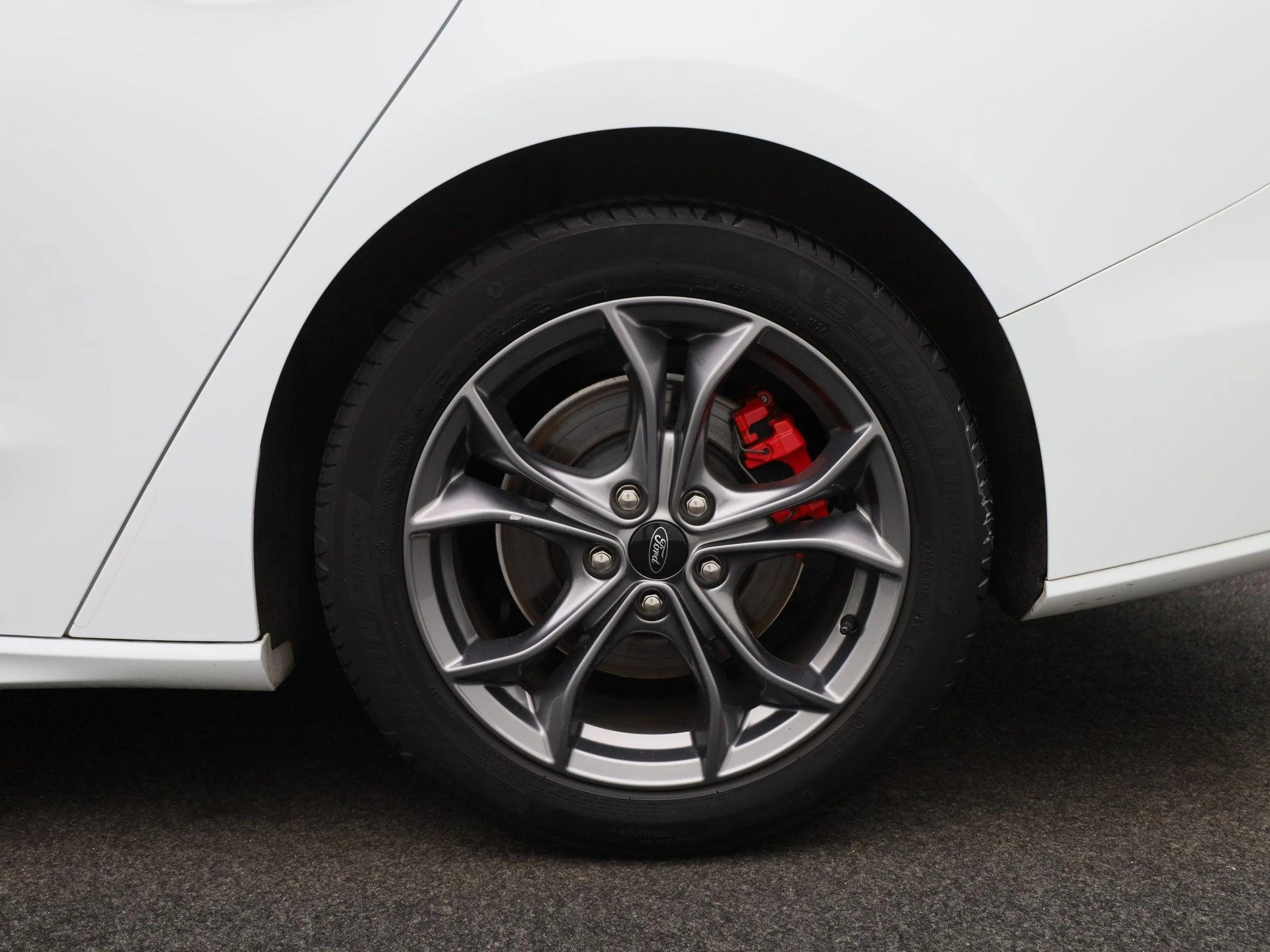 Ford-Focus-image-12