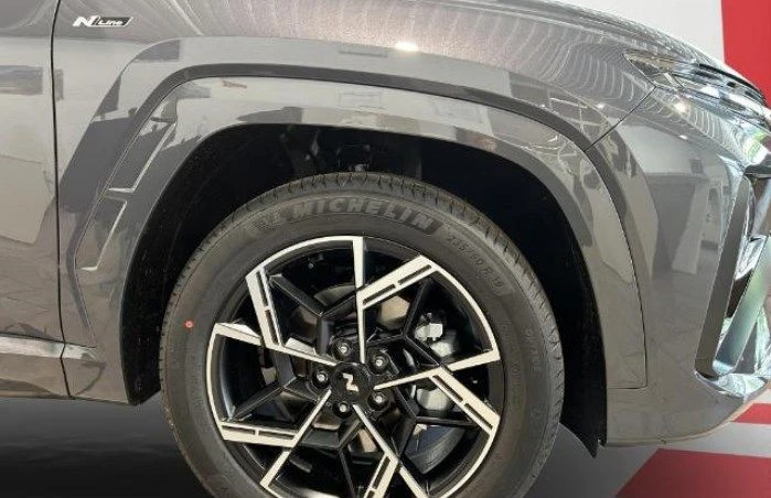 Hyundai-Tucson-image-5